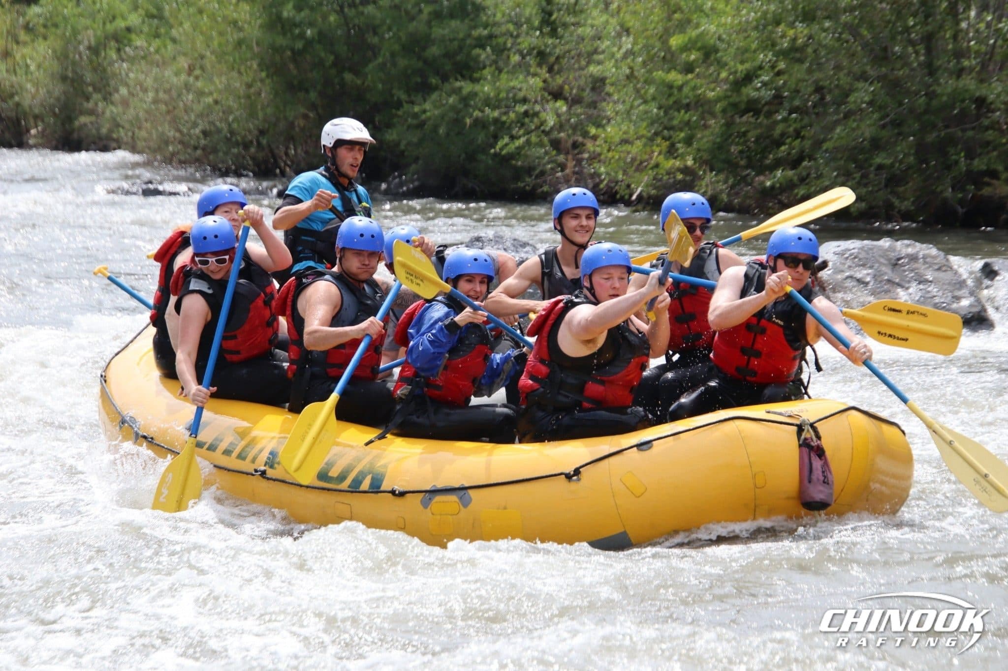 Kananaskis River — 2026-07-17 — imported [gd:1BzUcvhgQi_iDPsIOFAJg06kYZgSIP_qE]