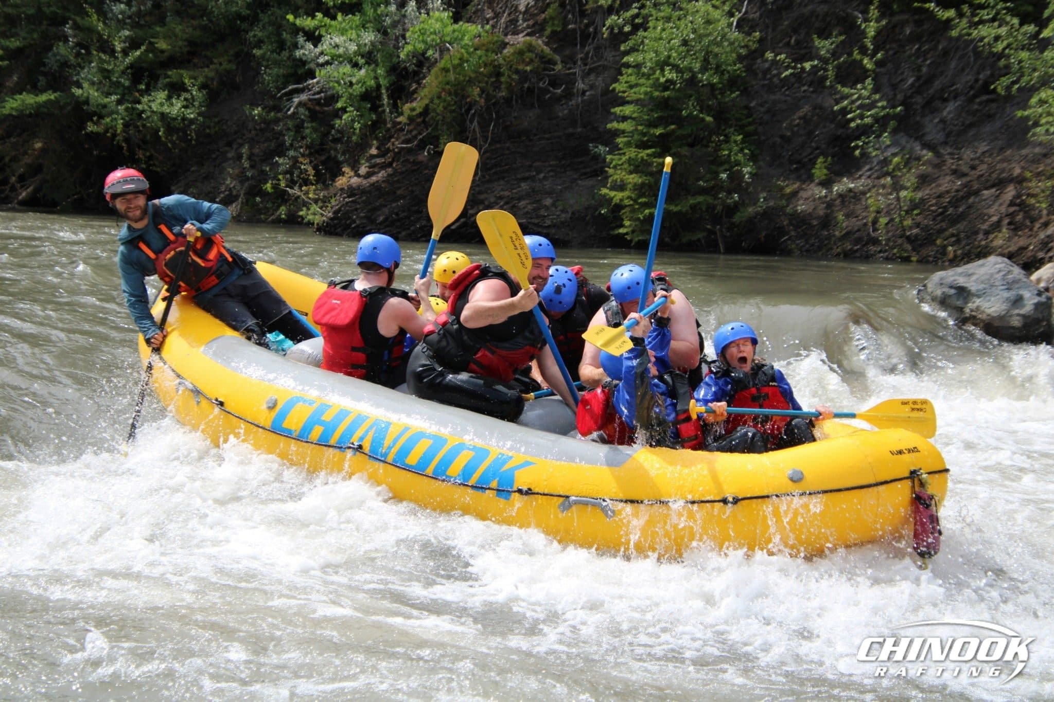 Kananaskis River — 2026-07-17 — imported [gd:19YibHwS4wzVKhzfnCxsaLfi-chkL1EqZ]