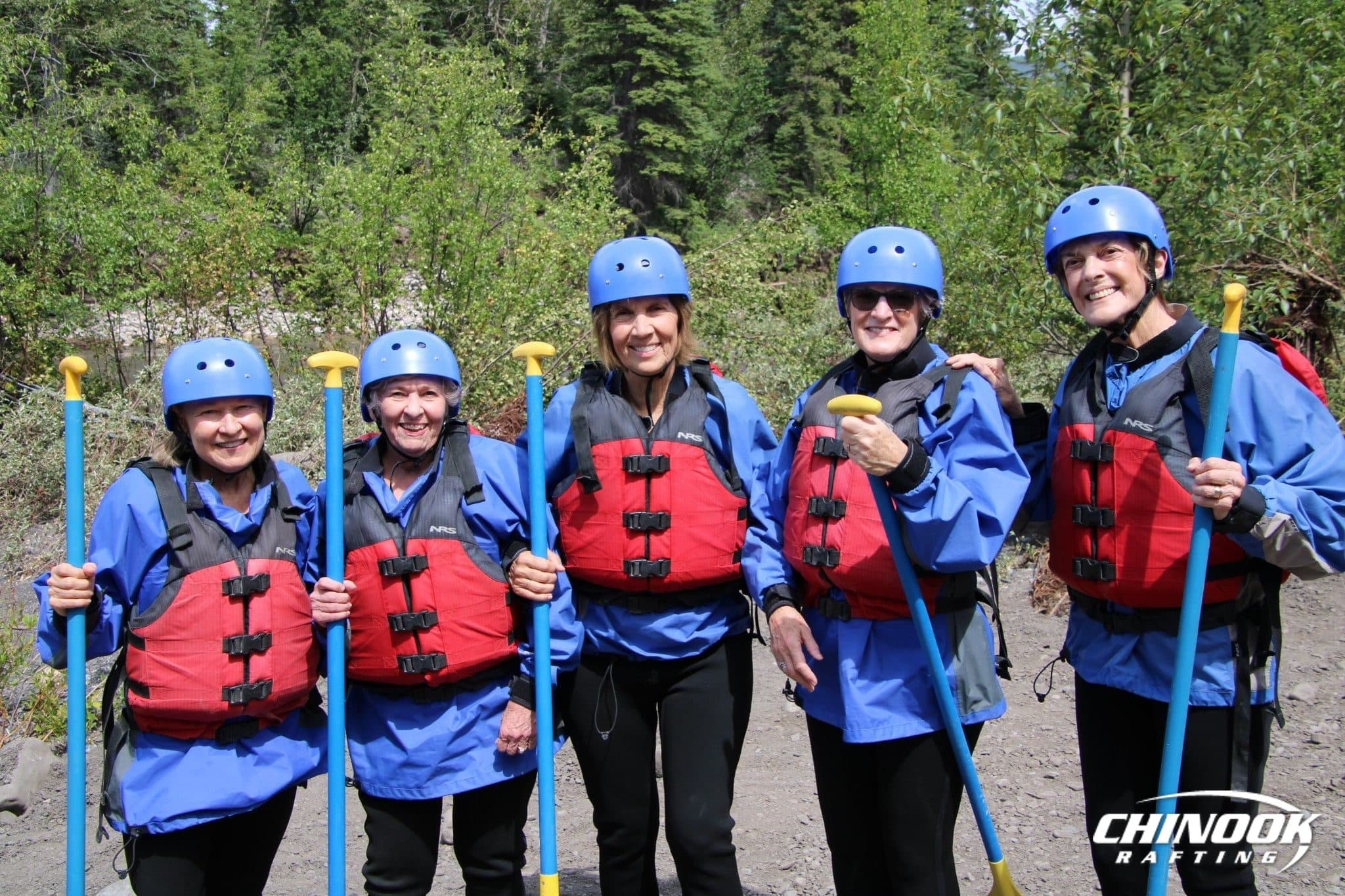 Kananaskis River — 2026-07-17 — imported [gd:1YpUS_qPzo3EGU2kPHE8MR-JlIY7oO7gX]