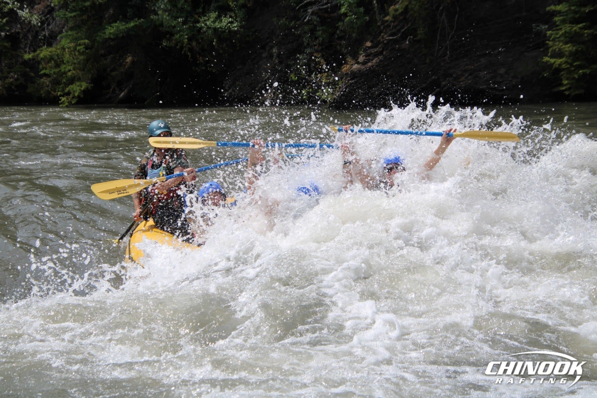 Kananaskis River — 2026-07-17 — imported [gd:1stQeAWQ2JijZ_d8xnDm-2WtzL7L6e95L]