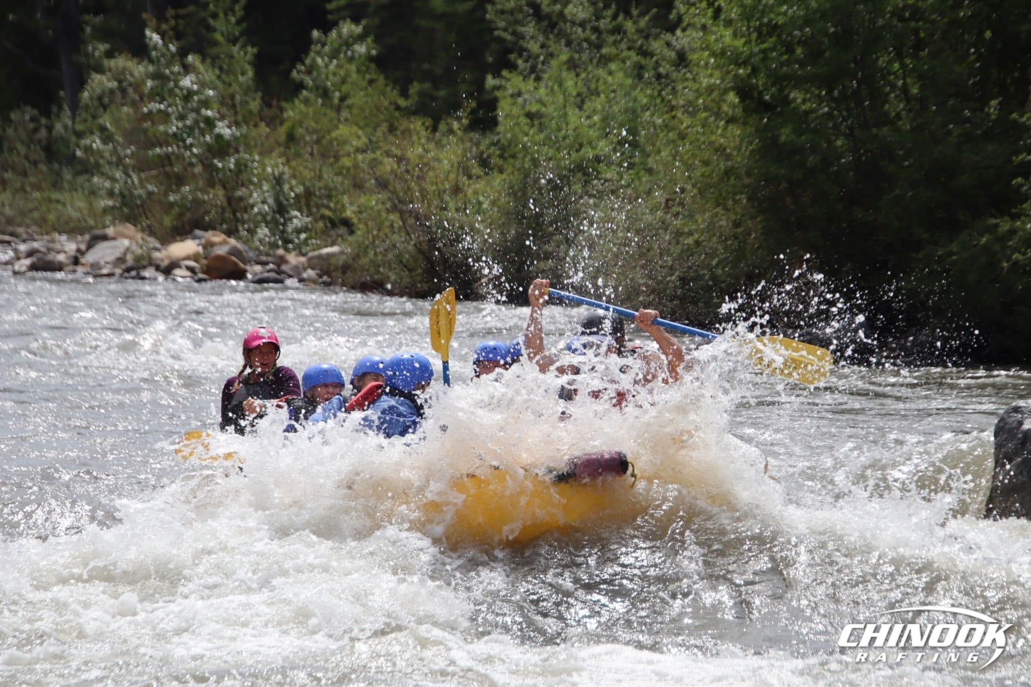 Kananaskis River — 2026-07-17 — imported [gd:1hvRt488yqHlABDltkgp_GCHUQcZtLrlA]