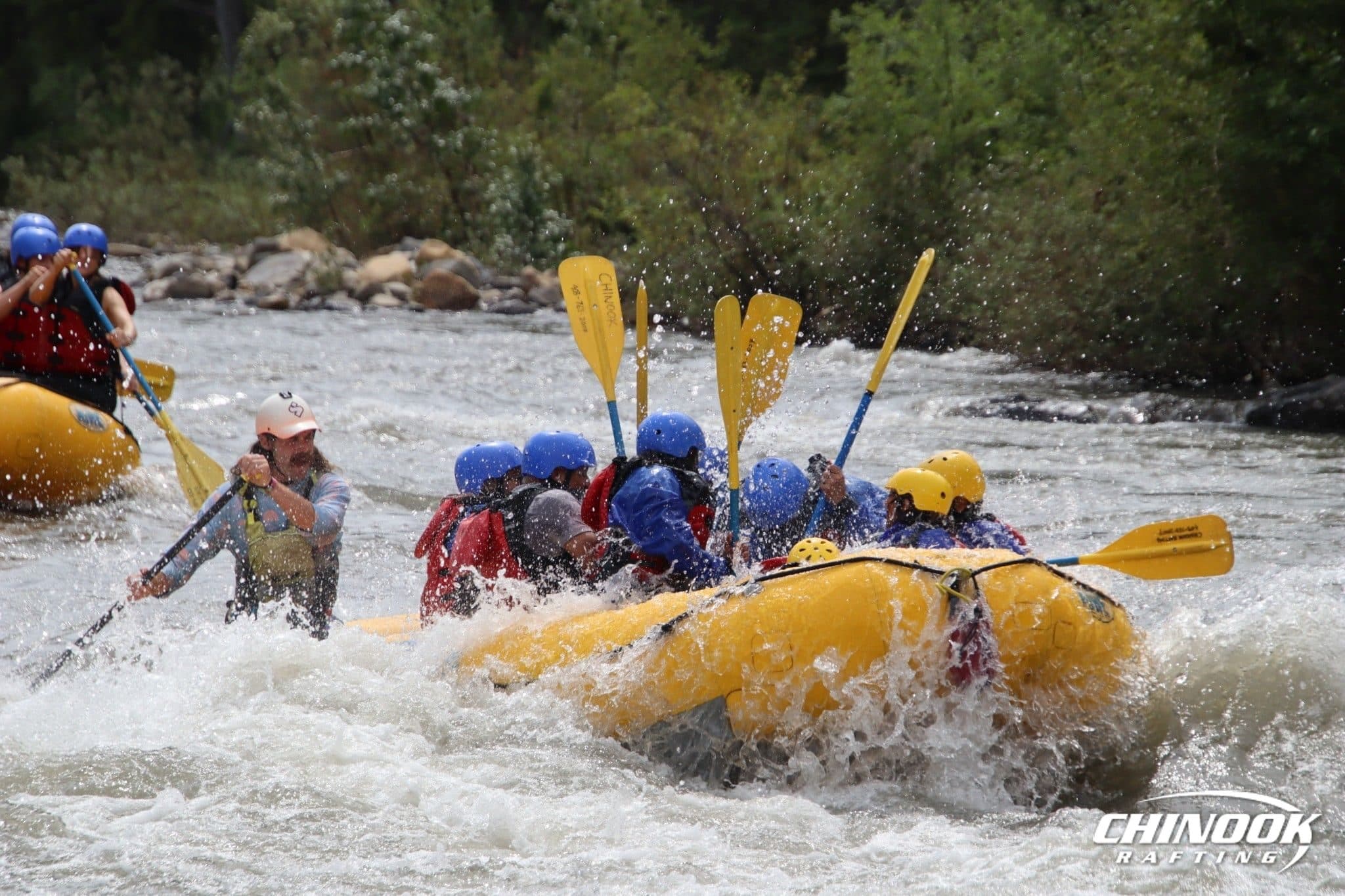 Kananaskis River — 2026-07-17 — imported [gd:1H8CBBzcRQuhkoUMwnSGEJGQRXqKqEvv2]
