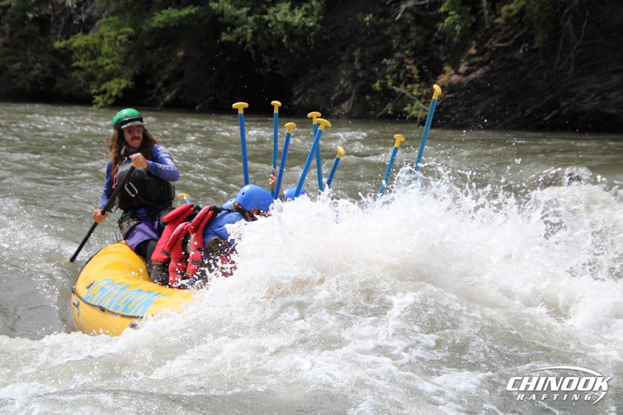 Kananaskis River — 2026-07-17 — imported [gd:1XntaGIbvcH3URFMD9tF79xZBwbvG-4Na]