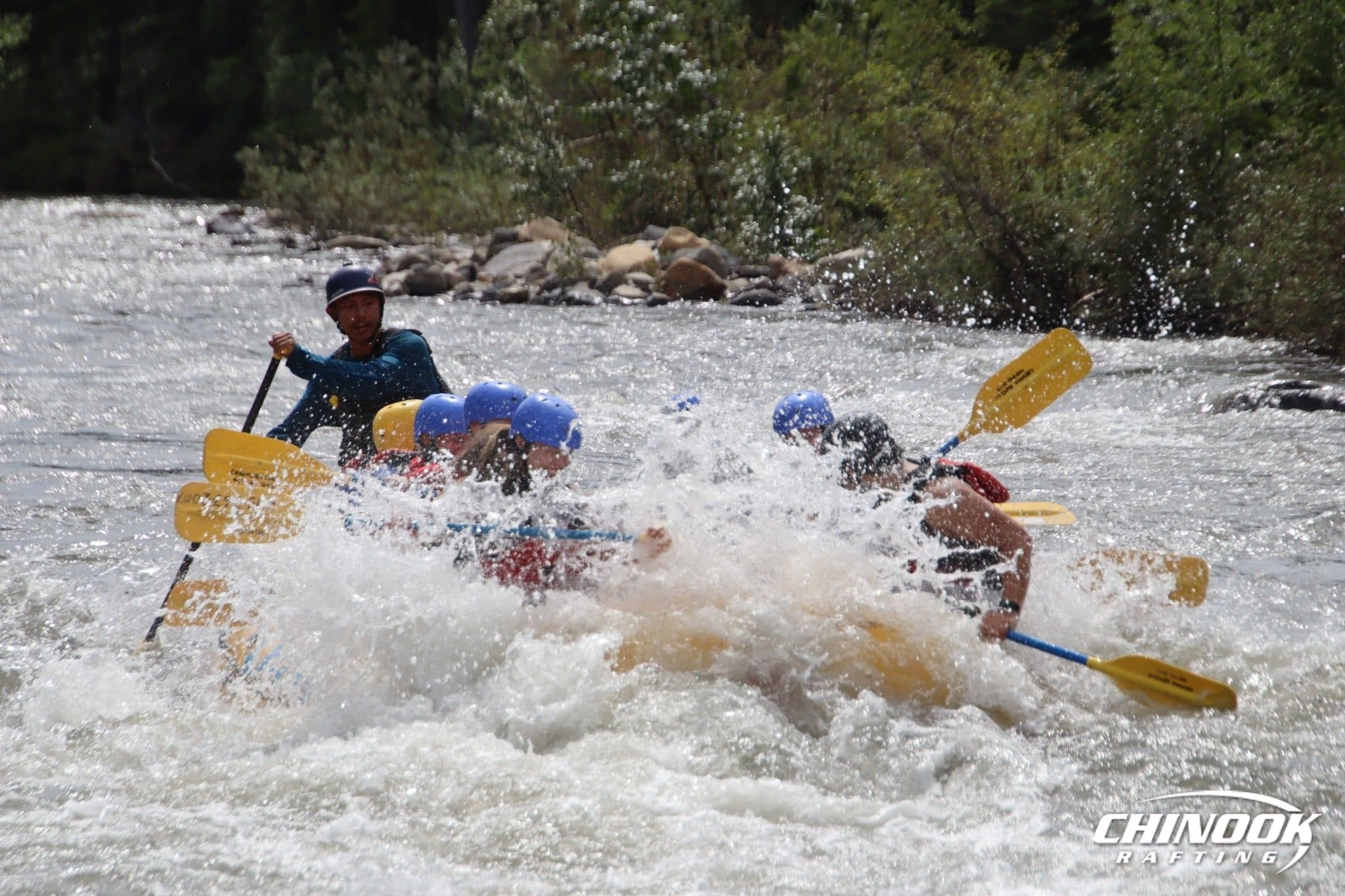 Kananaskis River — 2026-07-17 — imported [gd:1DMOsvrv1C68sYfrruFG8VhYzzny4w3Lj]
