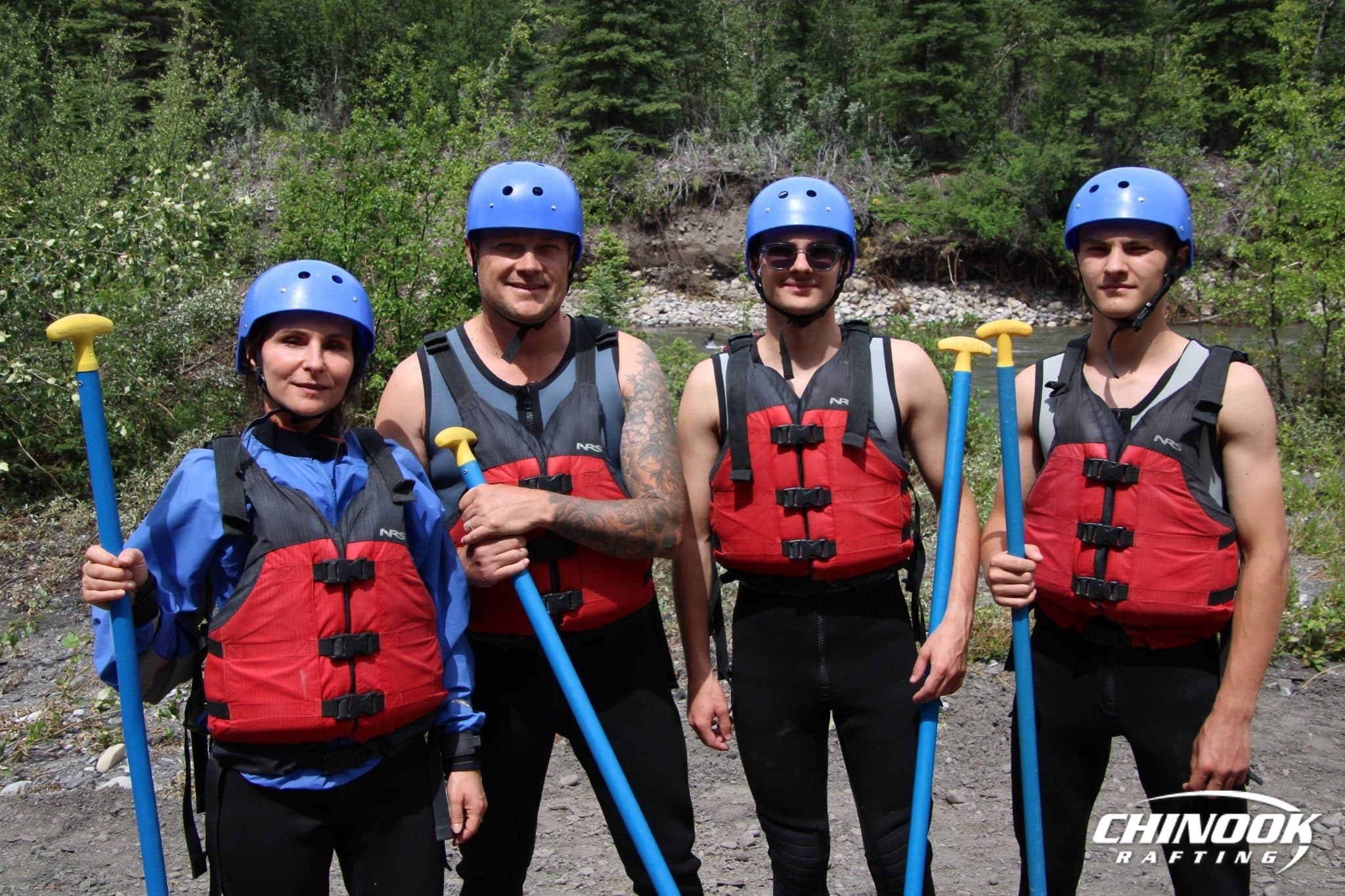 Kananaskis River — 2026-07-17 — imported [gd:1y0MOtjLdqCmwFzj7nj0DMWlzh8TWuiXU]