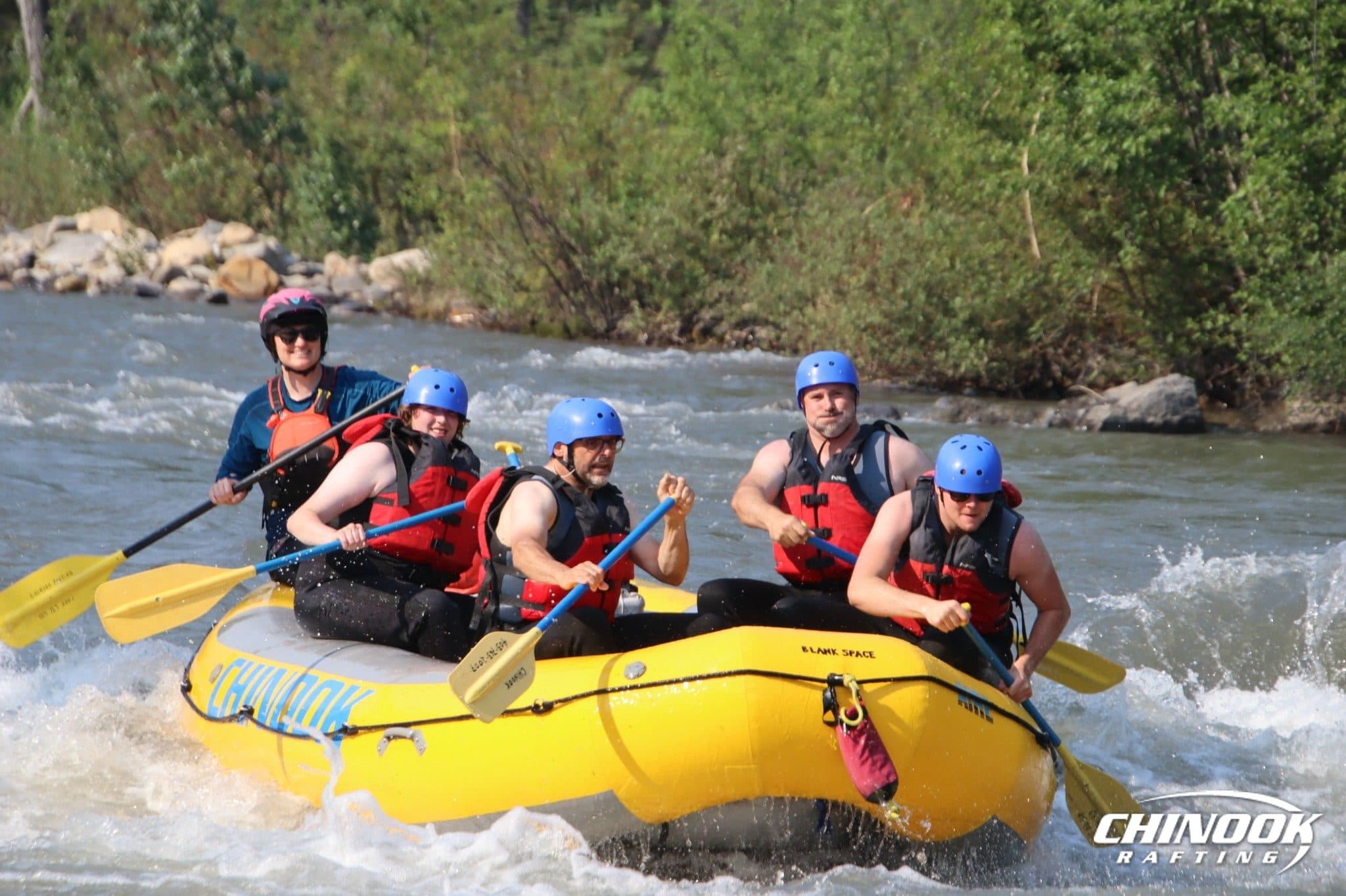 Kananaskis River — 2026-07-18 — imported [gd:1NWWgZC2nGU_zYAQ70tg7H65lASvs1xdQ]