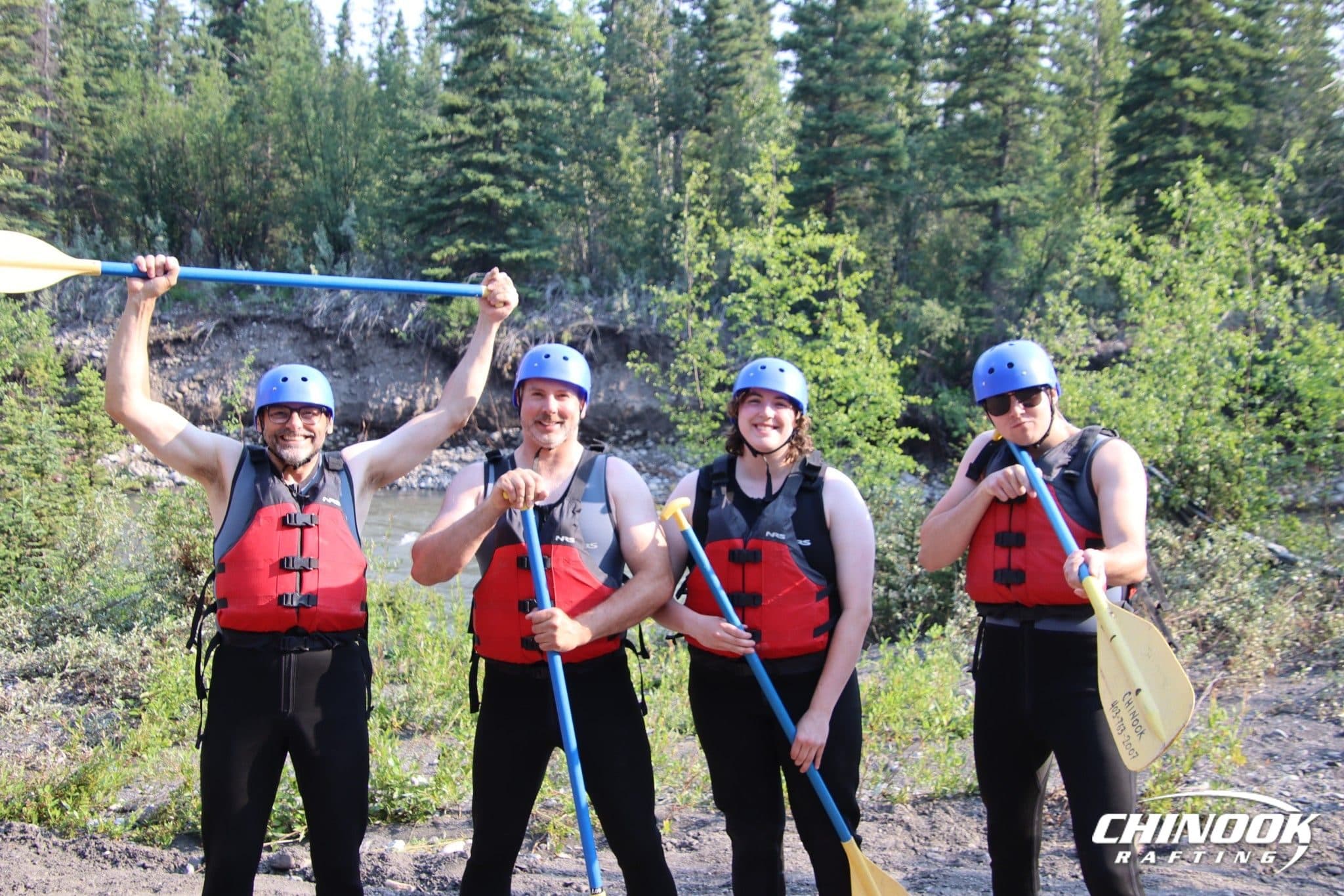 Kananaskis River — 2026-07-18 — imported [gd:1EnL1M8e-k_5lkDrEmUOfqEpKHHihFwTi]