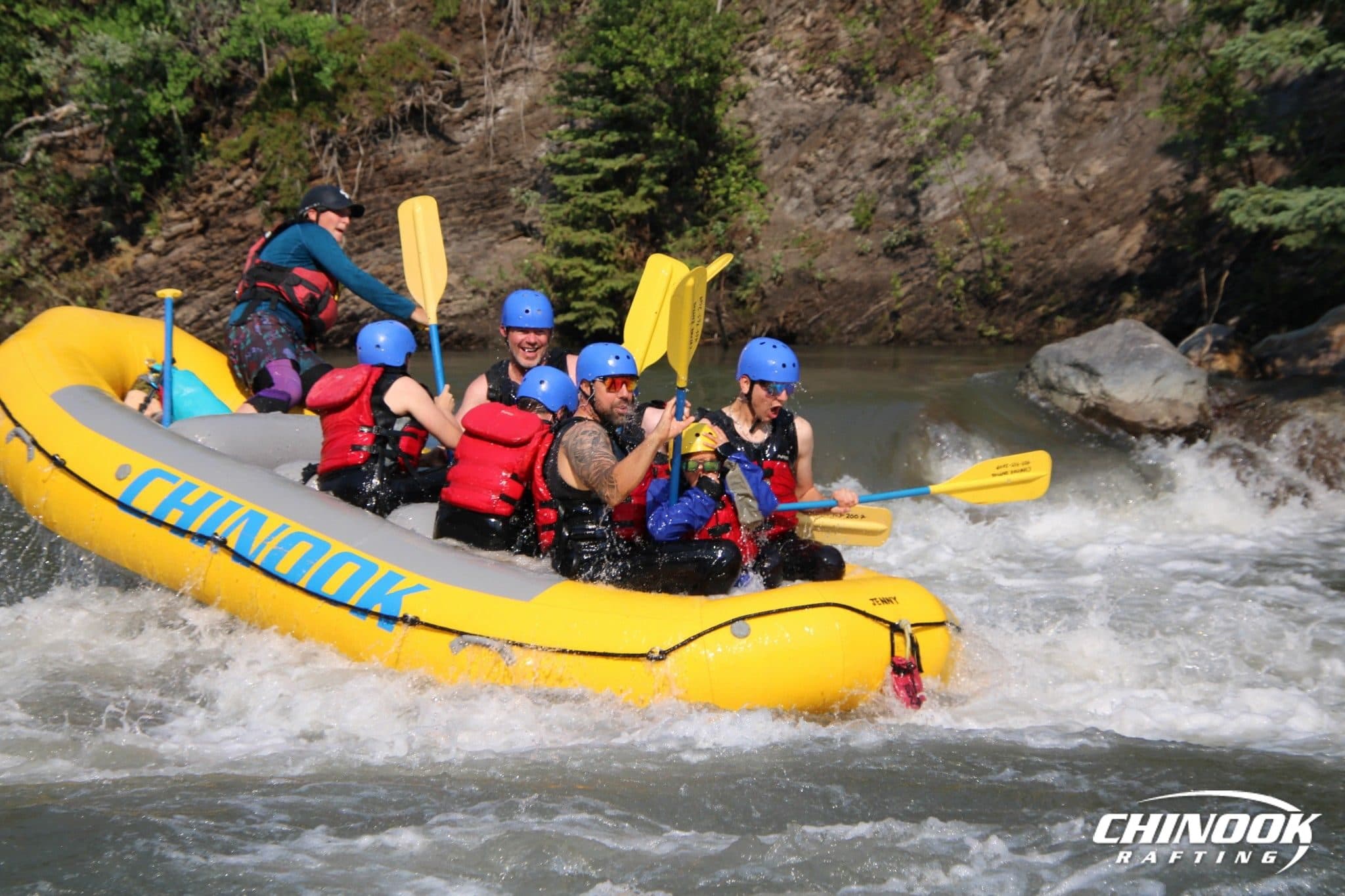 Kananaskis River — 2026-07-18 — imported [gd:10_qg5sLF7LWAQCPZzsS-NxlpfGe5jVbQ]