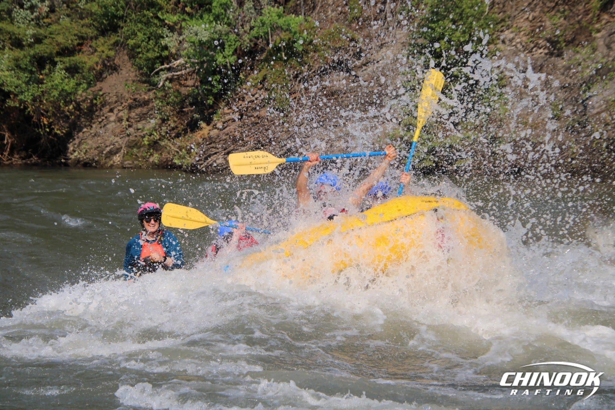 Kananaskis River — 2026-07-18 — imported [gd:1i8sbDXi_3HOScIEuSXf_i7gH05FlSuLq]