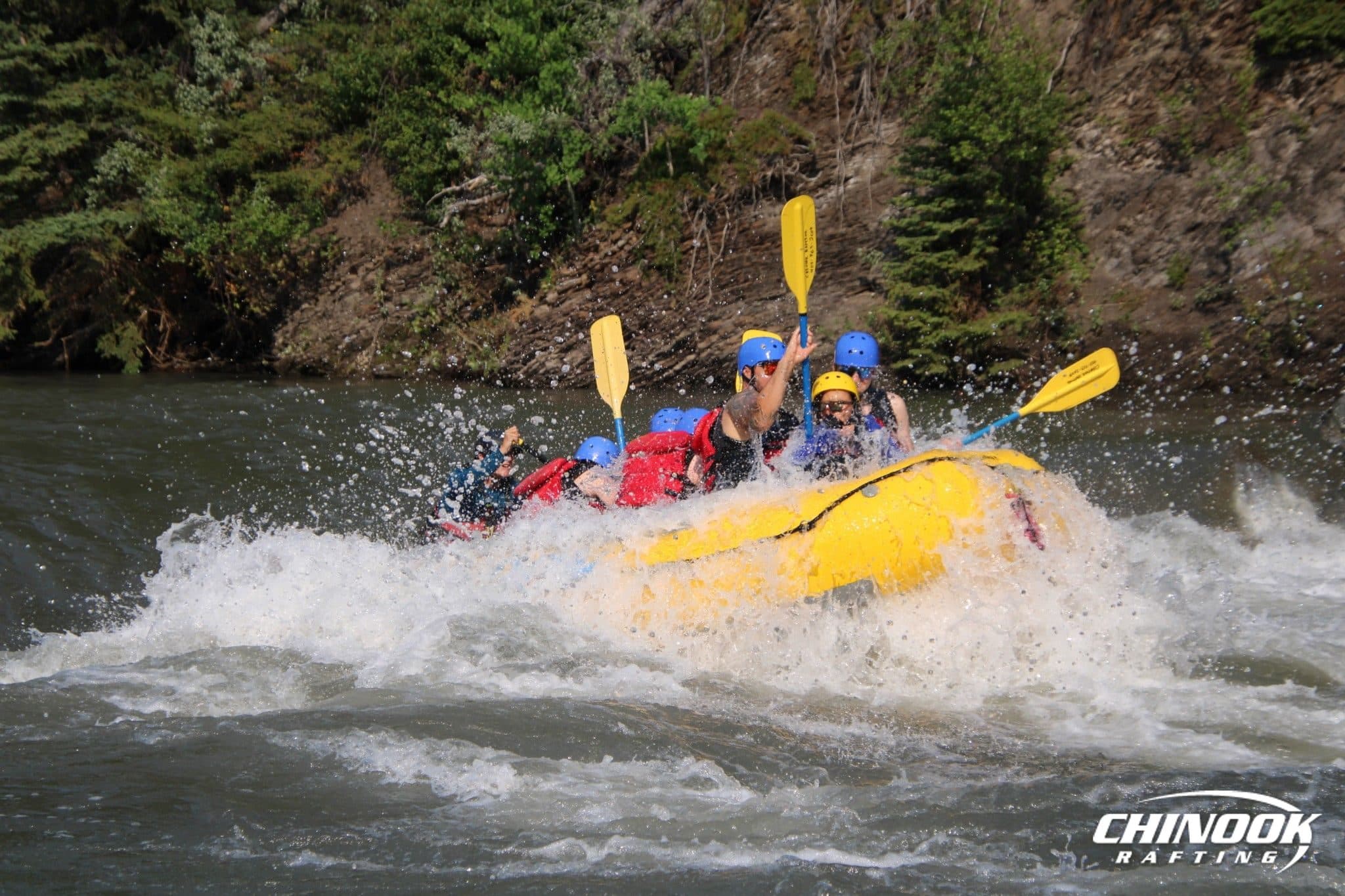 Kananaskis River — 2026-07-18 — imported [gd:1-tnL-Fb1GQSu8l-mzJB95yM6RzIarY96]