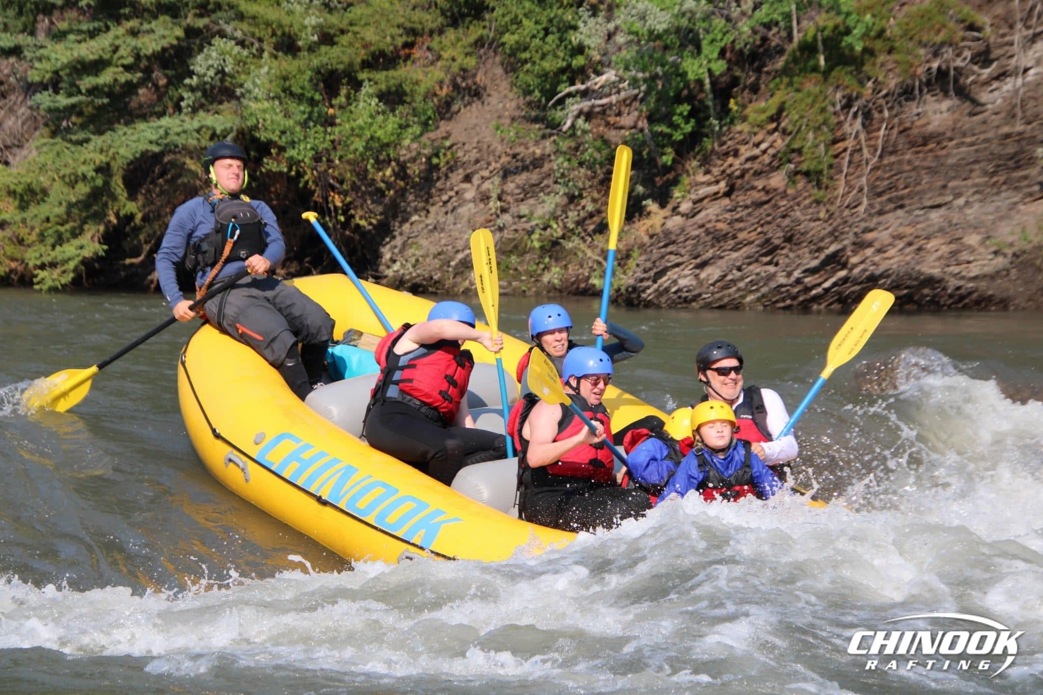 Kananaskis River — 2026-07-18 — imported [gd:1Vz1M3q1LHNn8-T4hx66a6arh3fWZNnQQ]