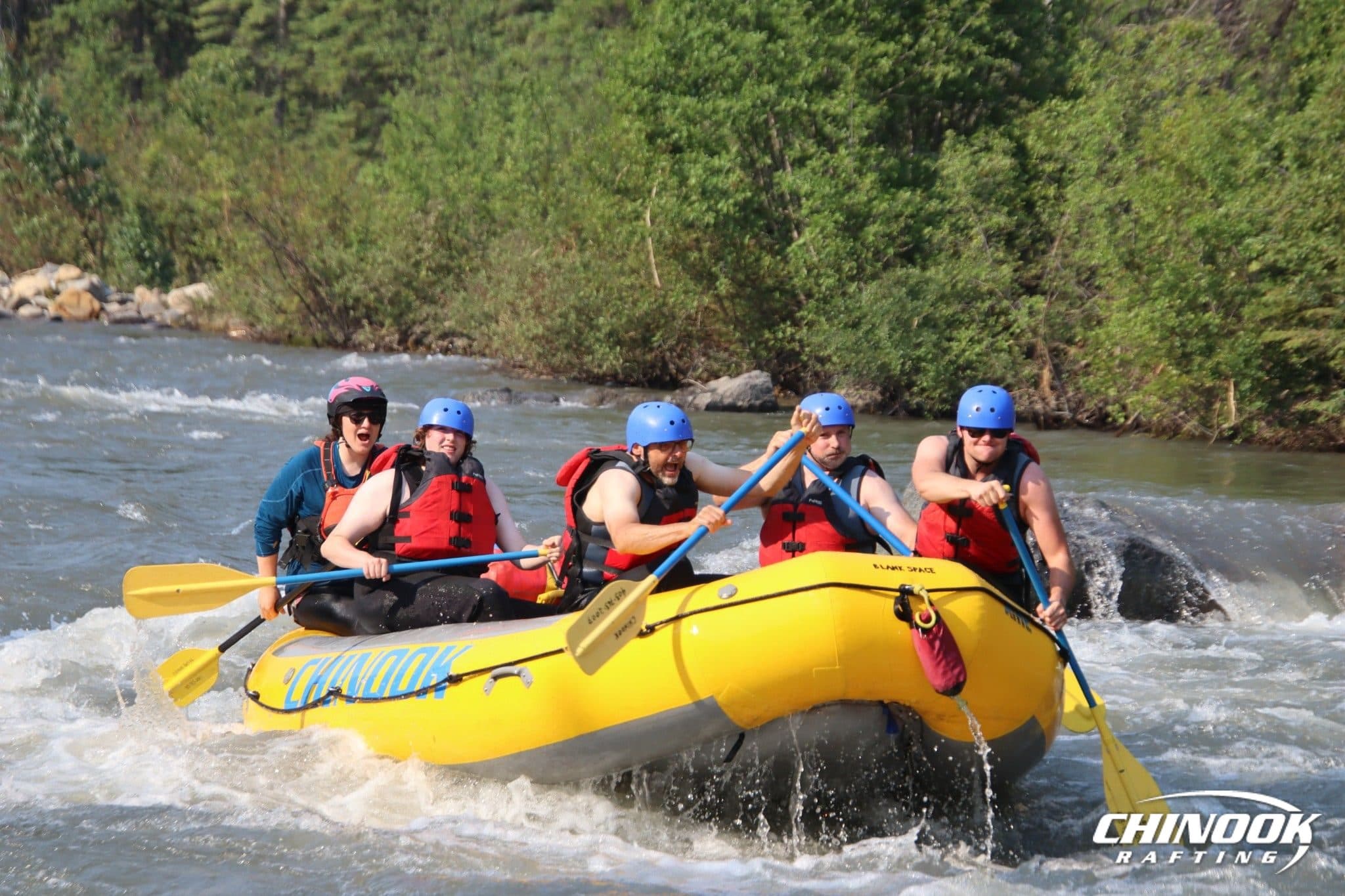 Kananaskis River — 2026-07-18 — imported [gd:1Yr6Yr2EQok0GTi4PPVPGfFKDwbn4Hyhp]