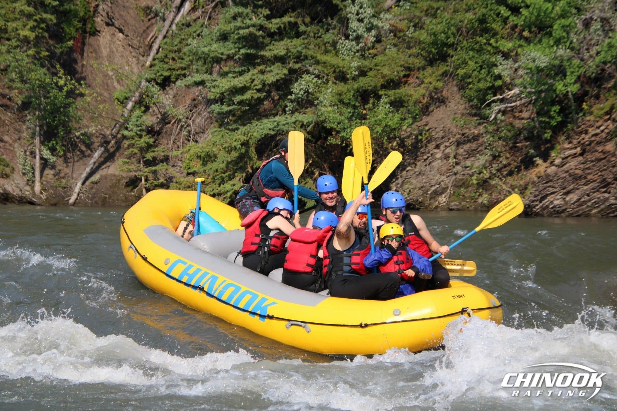 Kananaskis River — 2026-07-18 — imported [gd:1dq8awrNzdL748Bi8xr-5k2rmmCqoZXCg]
