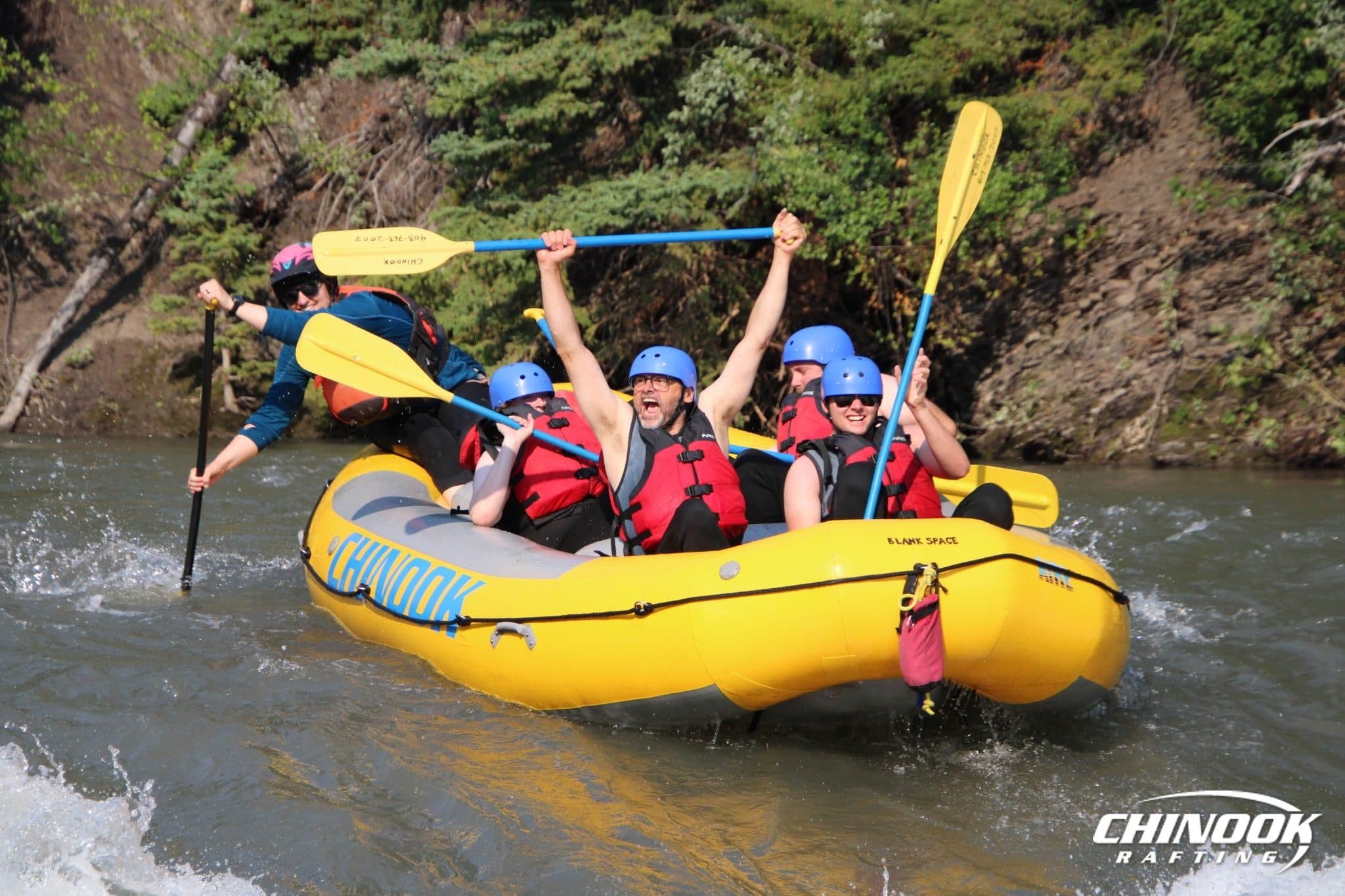 Kananaskis River — 2026-07-18 — imported [gd:17LivrD9sZLQxY8b77HpXtWpH4qcToXiq]