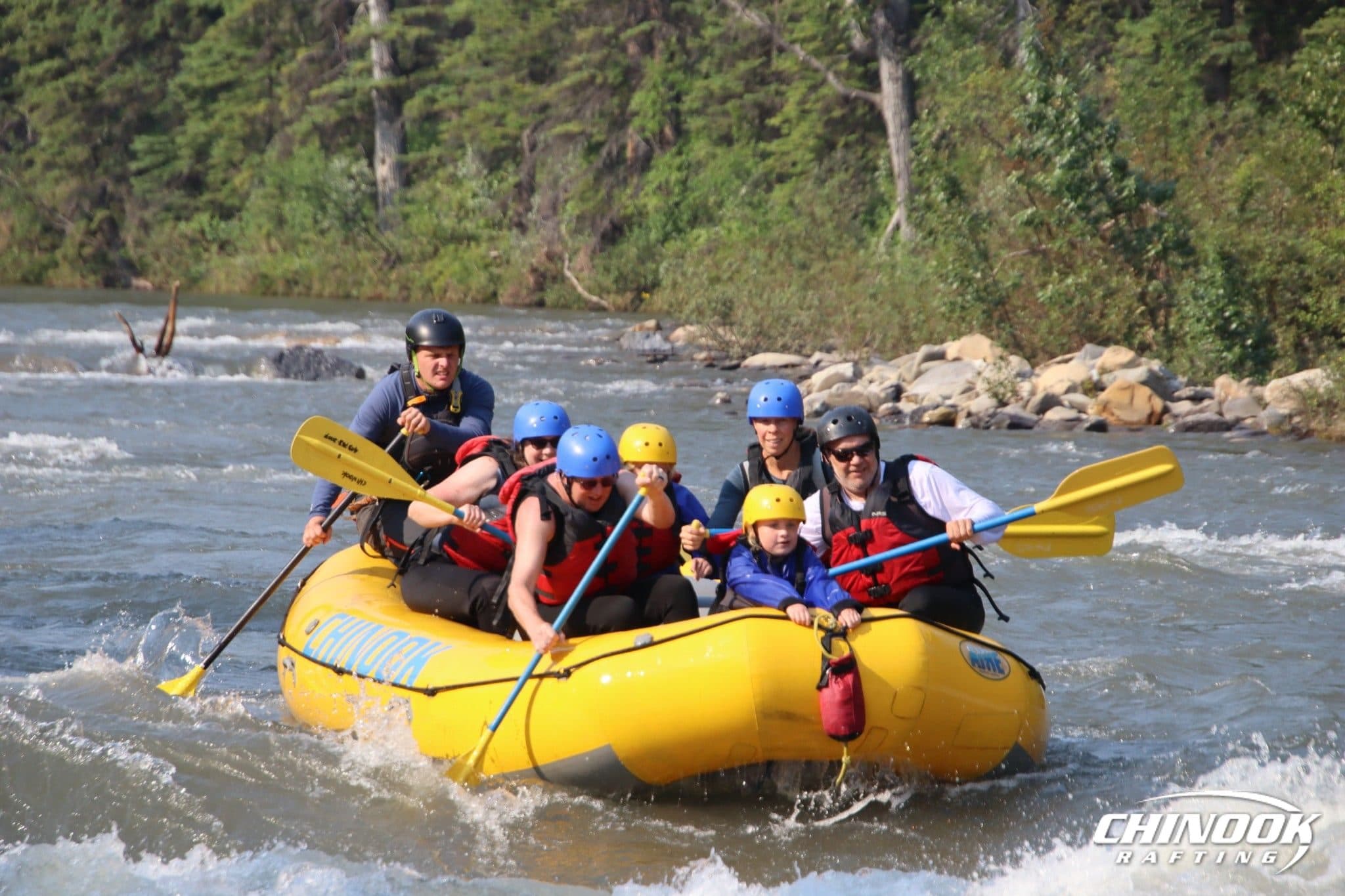 Kananaskis River — 2026-07-18 — imported [gd:1q_wQLEBh-JwlfNh_qrVRuYkXq_vxxJfN]