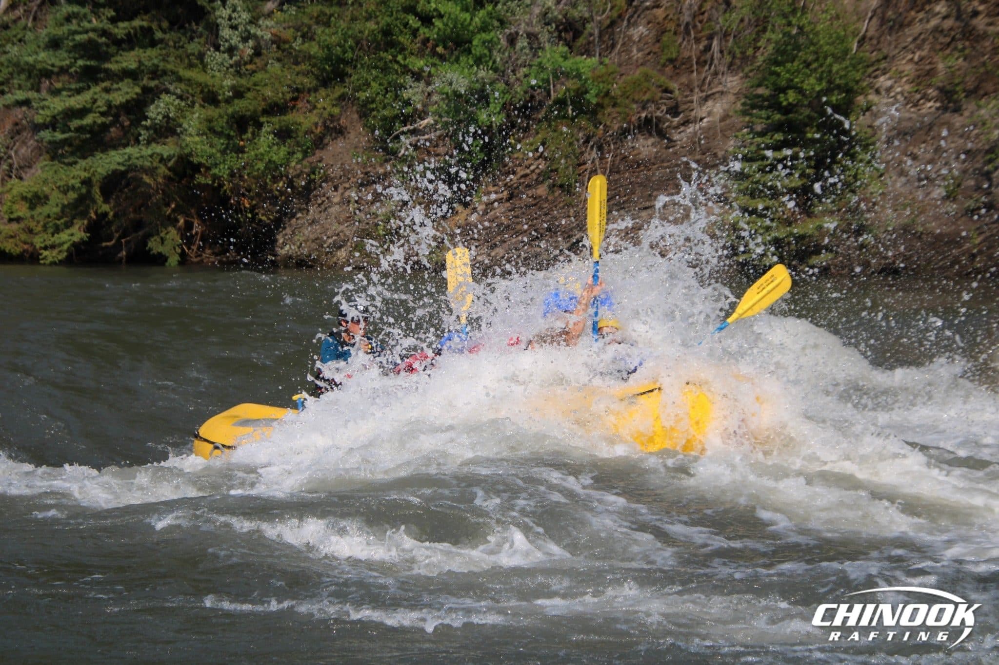 Kananaskis River — 2026-07-18 — imported [gd:14tLxVwe7SnPf3M5BeabK5gVysW7N6wux]