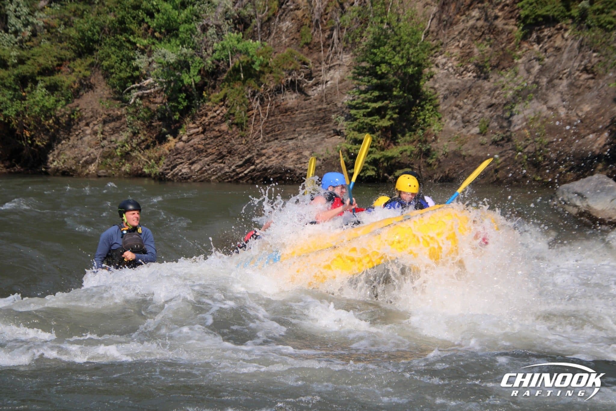 Kananaskis River — 2026-07-18 — imported [gd:1jKNpY-RTG2M5v0HW4peSm5vBu2kwAYS6]