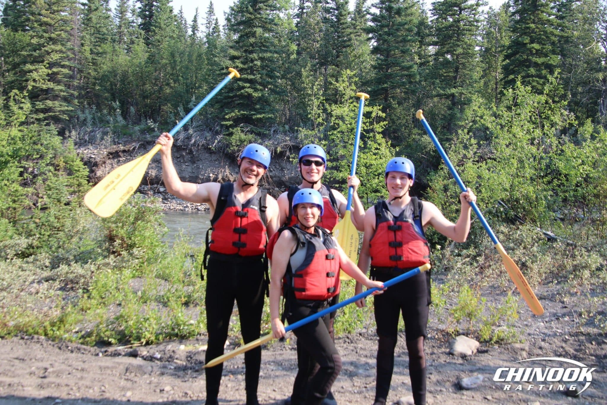Kananaskis River — 2026-07-18 — imported [gd:1evQ5cH48fyAKUg9Z2nJ_InFXSa9g4rRD]
