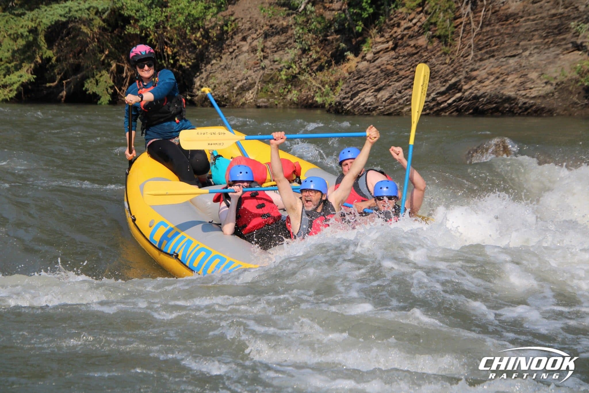 Kananaskis River — 2026-07-18 — imported [gd:1UCdbp93EFVDTgVLcsZ3jlJ35pa3jV6Wp]