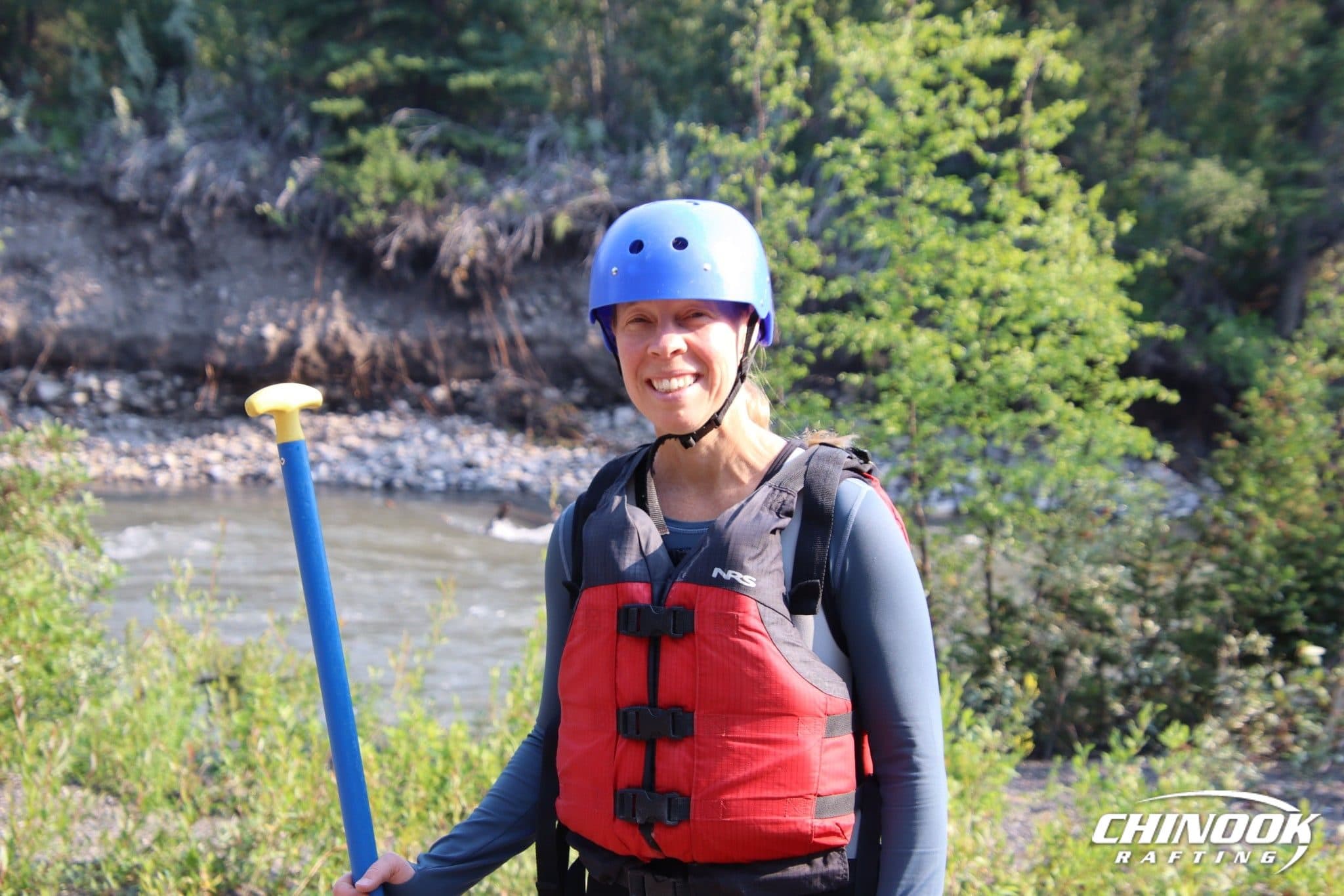 Kananaskis River — 2026-07-18 — imported [gd:1VyAjWW0YsX4iX9-V7LPe2Og-k1uxN3tX]
