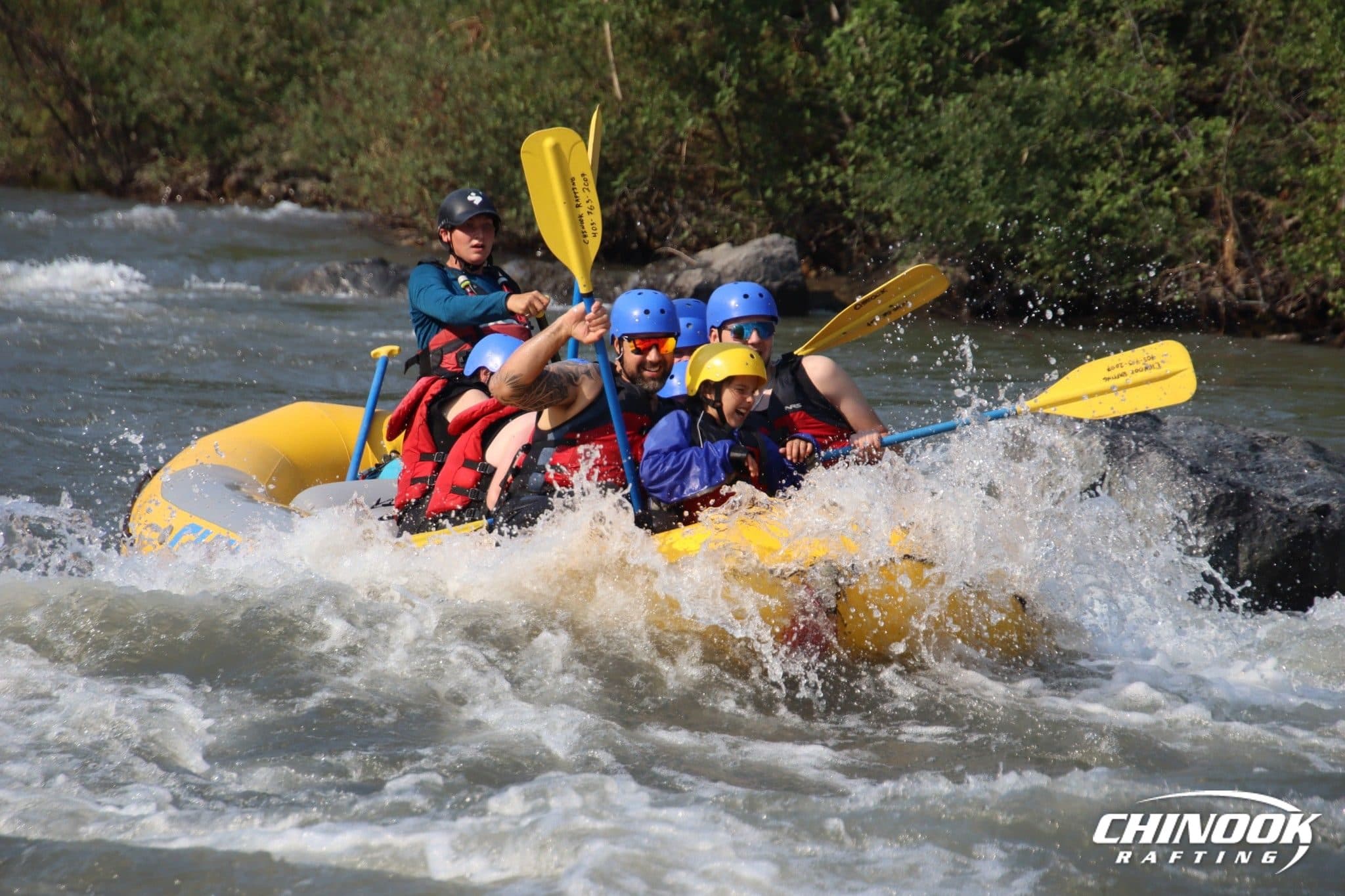 Kananaskis River — 2026-07-18 — imported [gd:1L7--M9KDWSMB0BSmcfKSbiw2PaMglzFr]