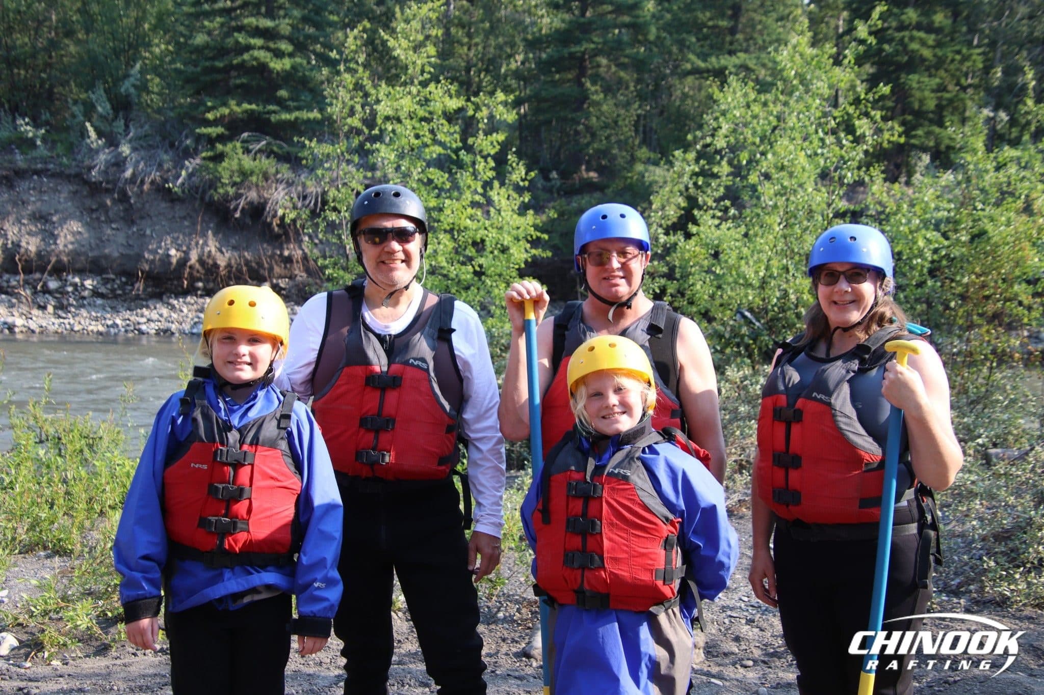 Kananaskis River — 2026-07-18 — imported [gd:1F0P0j-stqqh6h4vpytIGX3N7DIFrQl4W]
