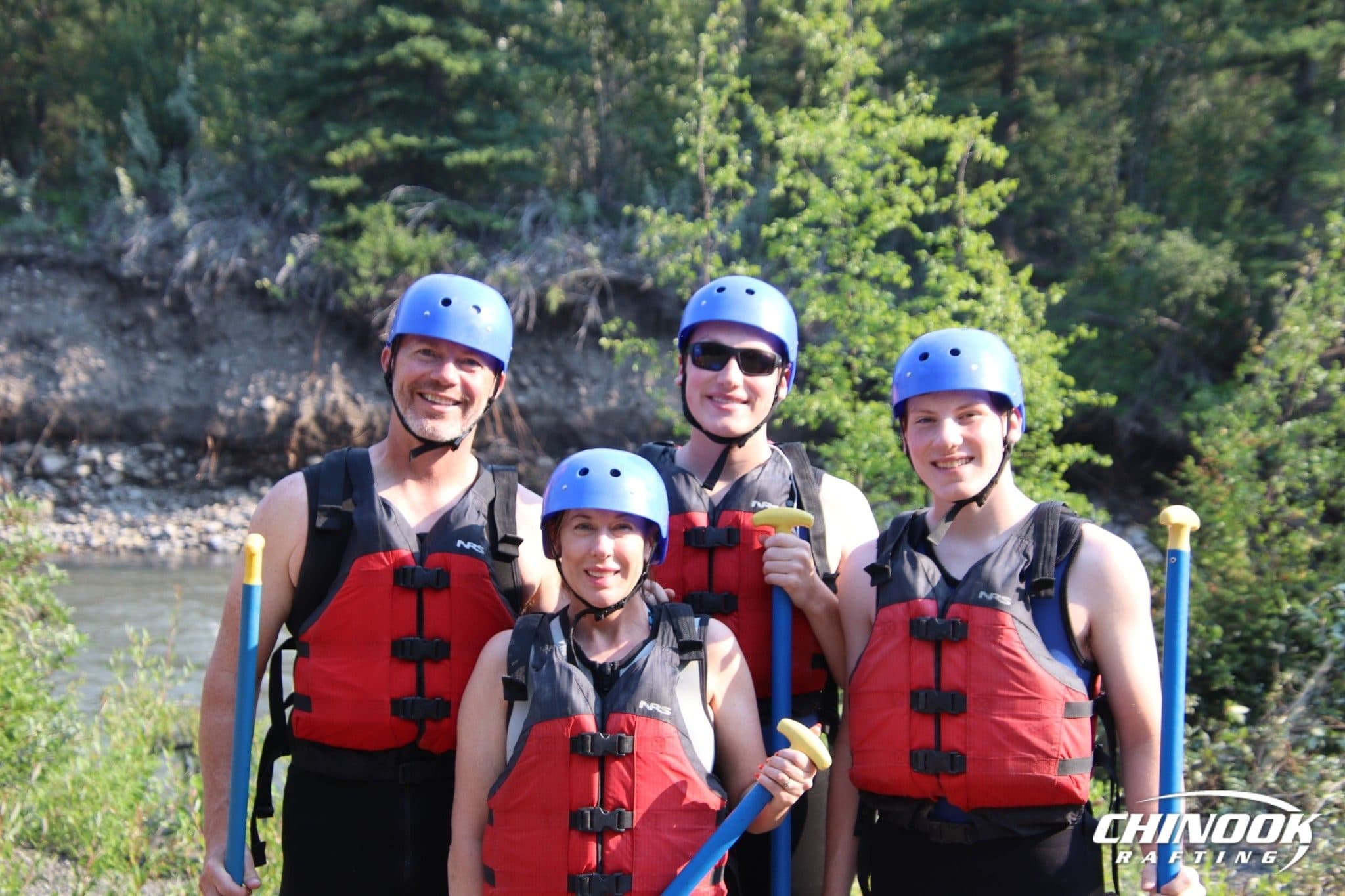 Kananaskis River — 2026-07-18 — imported [gd:18owt-TTlcX2fXaJDwicHfms6XvF7J-Co]