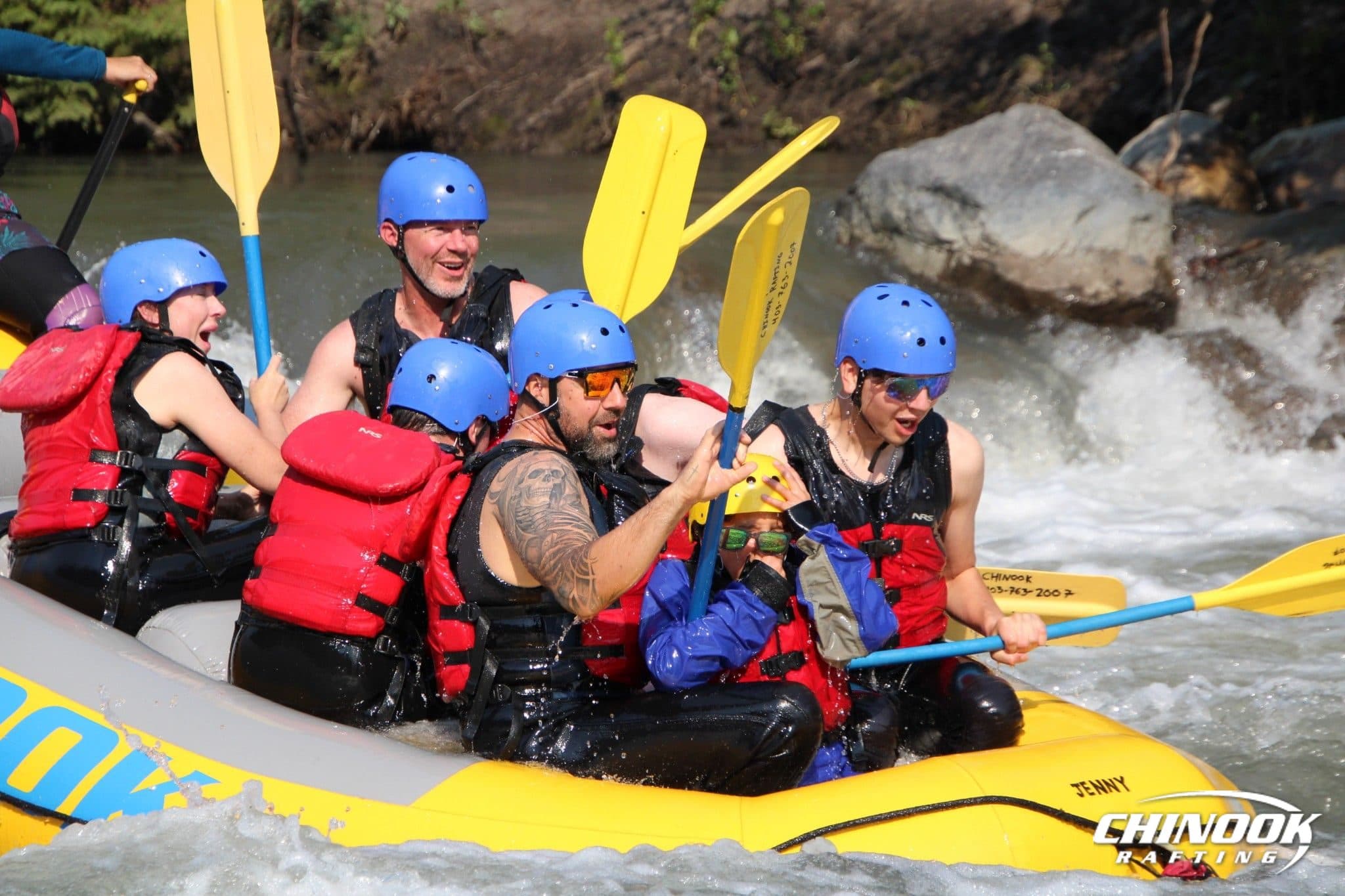 Kananaskis River — 2026-07-18 — imported [gd:1AoOlbD0goeLdfjc8Cu_FZU1vyeHQUG7H]