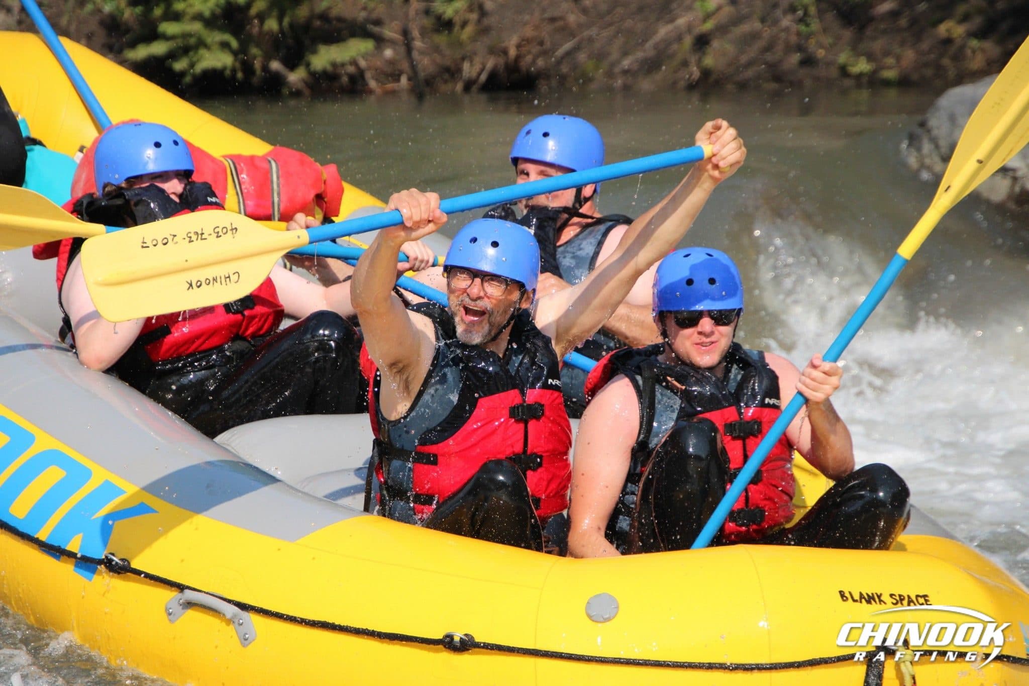 Kananaskis River — 2026-07-18 — imported [gd:18K1JO3jvBqnLG5ykyawXgnBwdDY230pA]