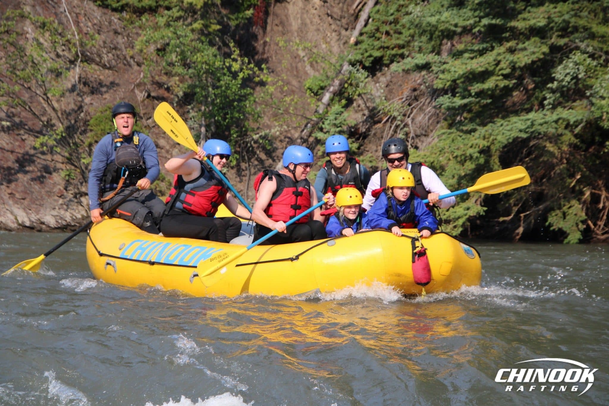 Kananaskis River — 2026-07-18 — imported [gd:1eY-Rj62hp1cphc_PqqSA5Cuhq0f06nSs]