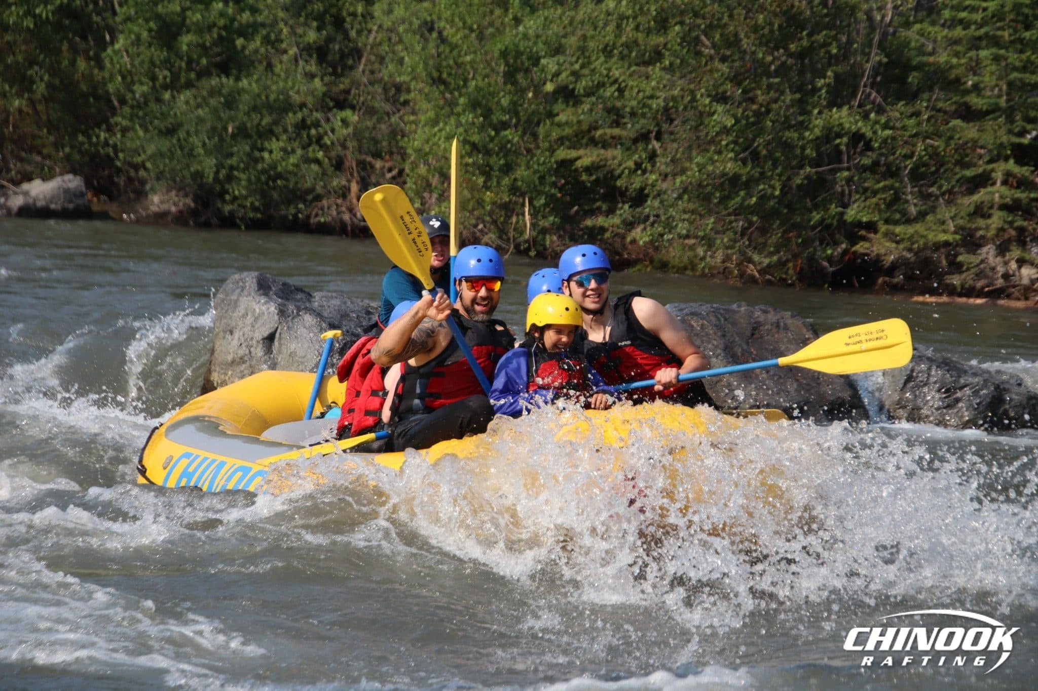 Kananaskis River — 2026-07-18 — imported [gd:1vAb53zspvUijW5fINMRoV9h_ZITyaAgn]