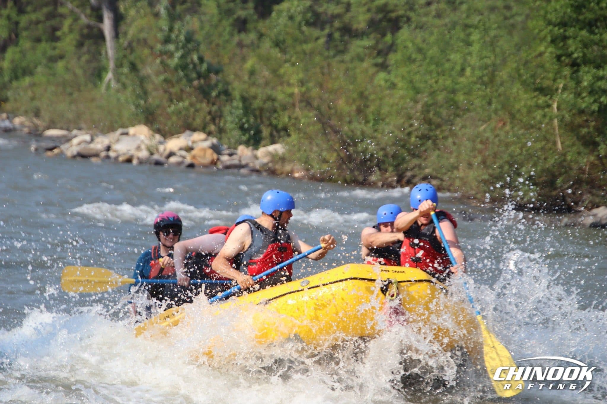 Kananaskis River — 2026-07-18 — imported [gd:1XcoEgyeFo9ukBbx-vV9lXdEmRTP5Q8dW]