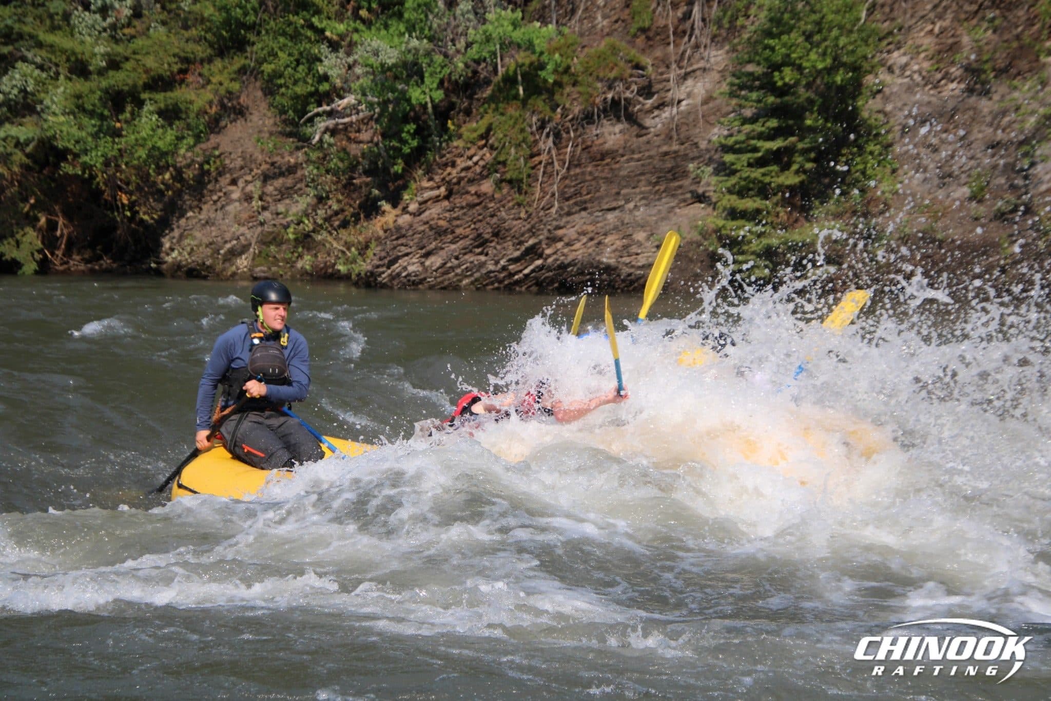 Kananaskis River — 2026-07-18 — imported [gd:1kYbTsbEUb0laRsMIVdyvbCc-jwbM4FZ-]
