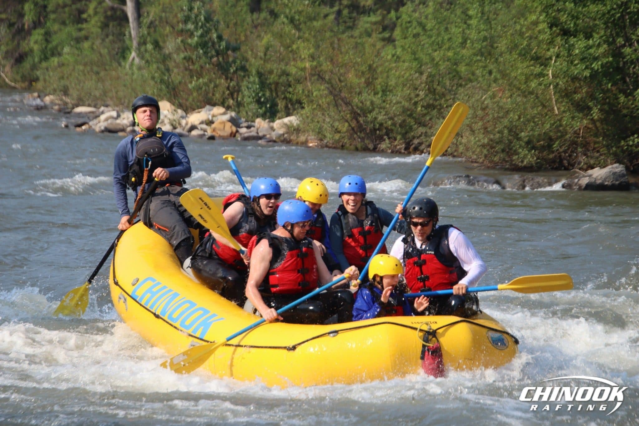Kananaskis River — 2026-07-18 — imported [gd:1hxF9xnFnFGAPtvLDLneXsbA_bnB2fNaH]