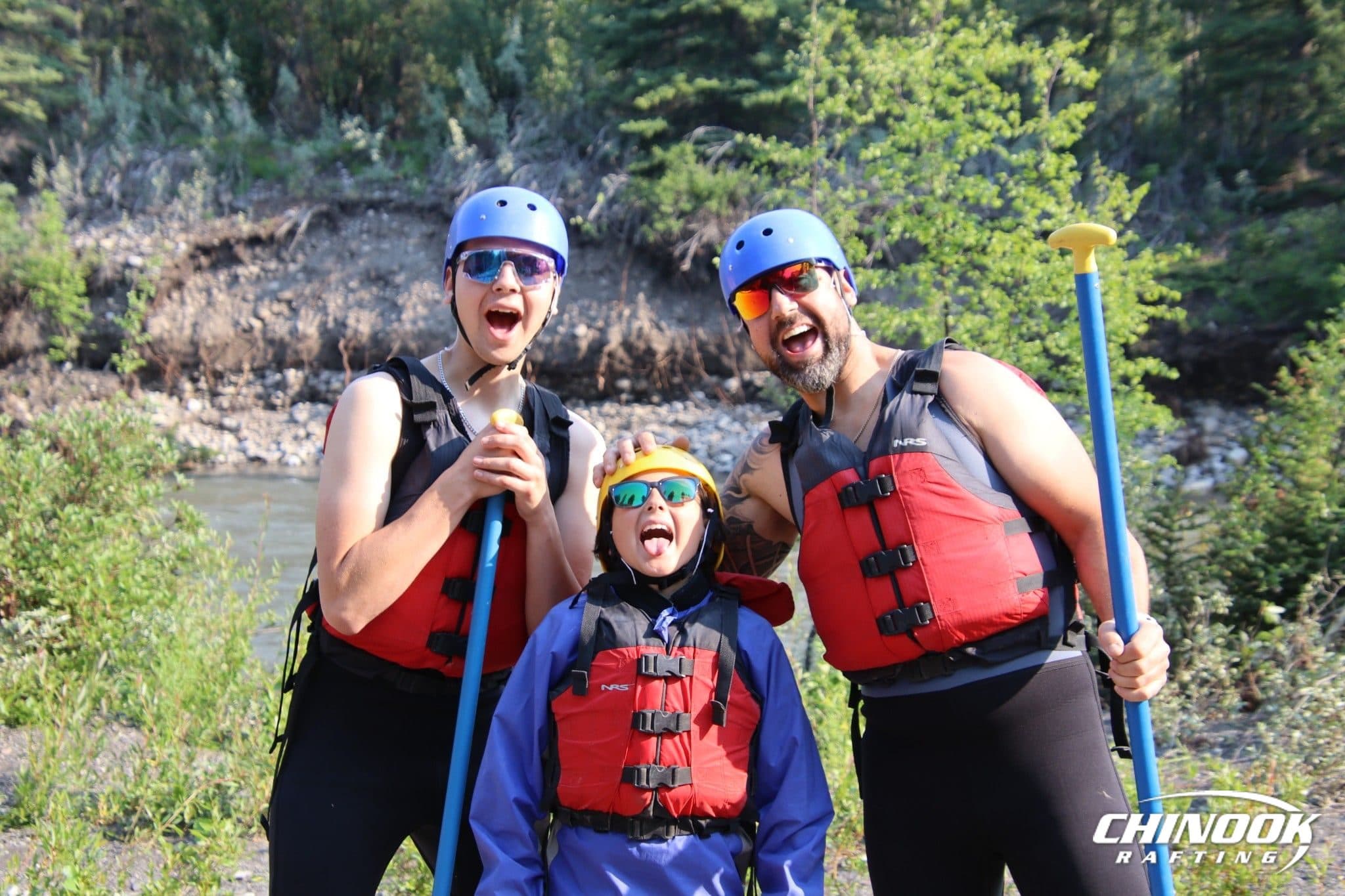 Kananaskis River — 2026-07-18 — imported [gd:1zCWnElm-Ej3_13dhHBpJfki7M--nuo8v]