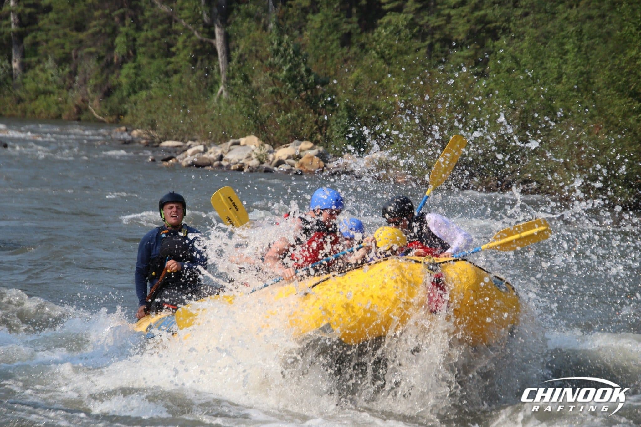 Kananaskis River — 2026-07-18 — imported [gd:15_PCqjQzYnHy6zuj2upBtY0tDJDW773M]