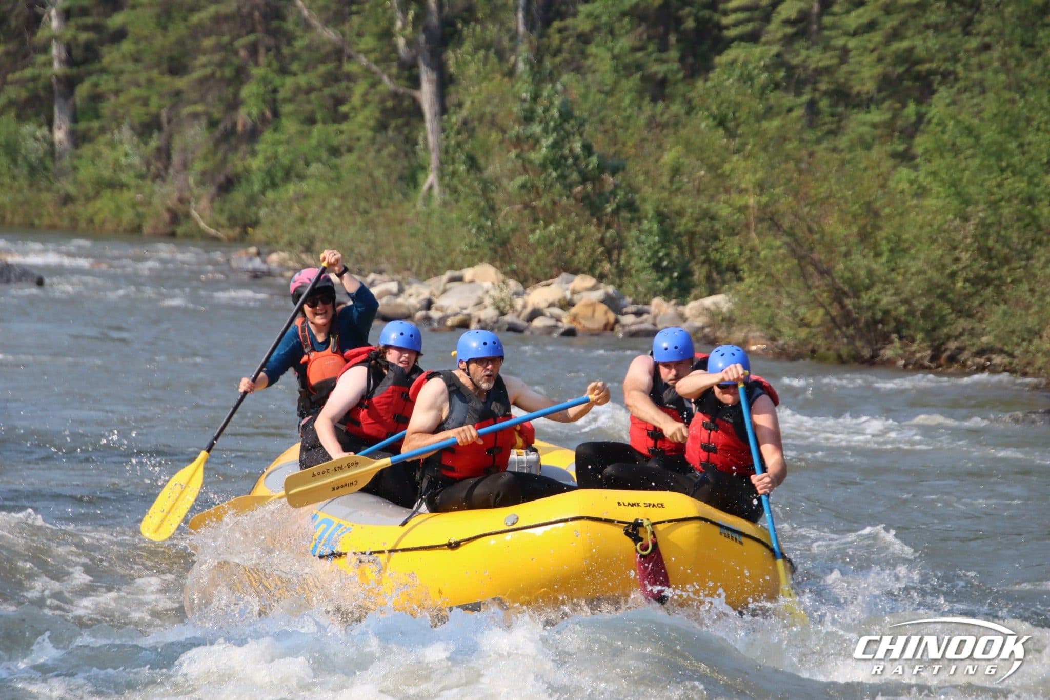 Kananaskis River — 2026-07-18 — imported [gd:145dMmHb9DEeggcclSRNLjjMk5G1RMQR6]