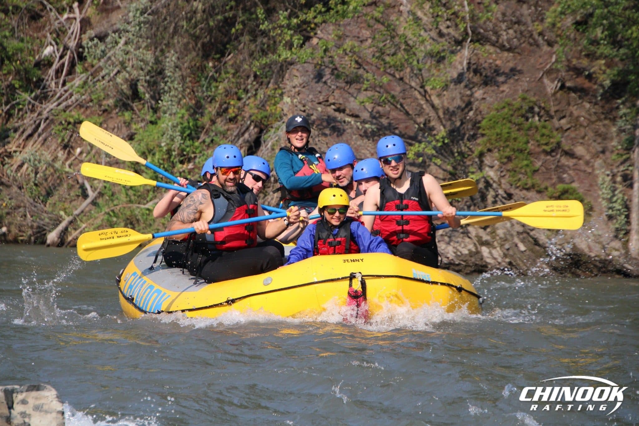 Kananaskis River — 2026-07-18 — imported [gd:1vLx3V3omDthCHQleUrpR7SI22NZZ3P8d]