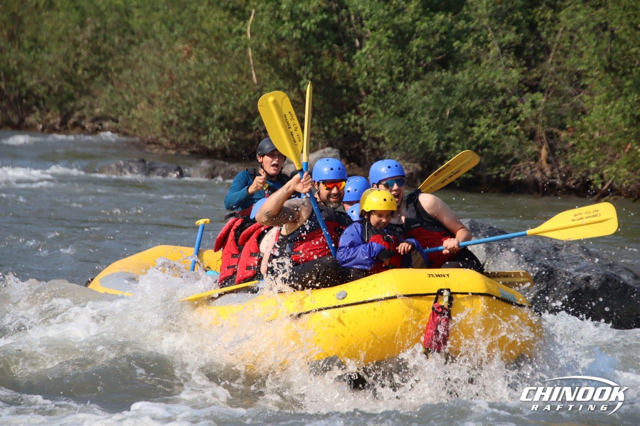 Kananaskis River — 2026-07-18 — imported [gd:1dpGbF00tL7c7HVYeDGIyzgYl-3RkOMtT]