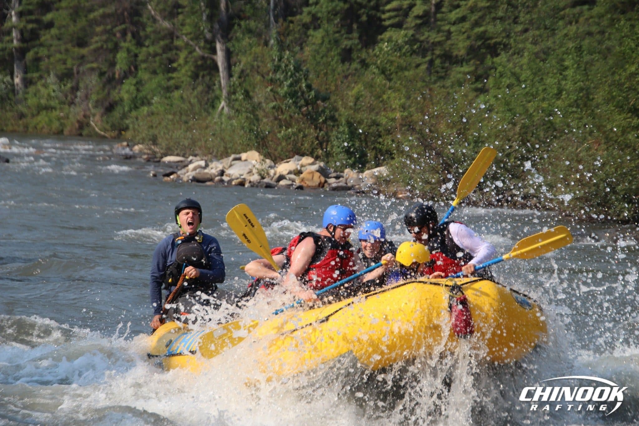 Kananaskis River — 2026-07-18 — imported [gd:13KRWkeskLa5I0bYMksi3FB1dkPsKnnuI]