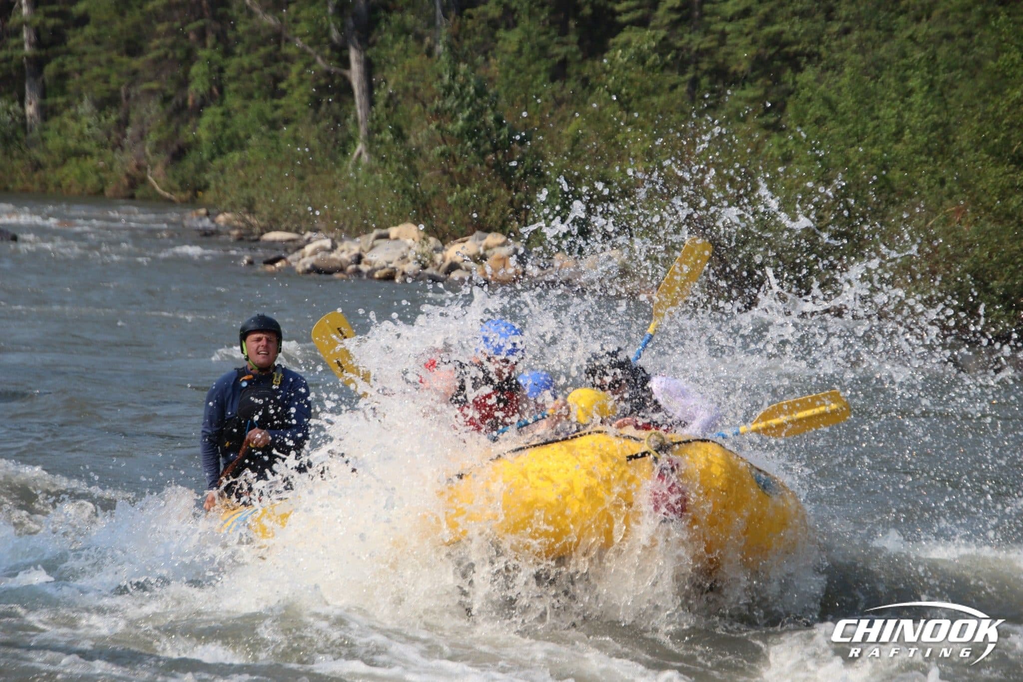 Kananaskis River — 2026-07-18 — imported [gd:1dR70e9os_-7pDdIPlc7K3vZdMXOJwnlP]