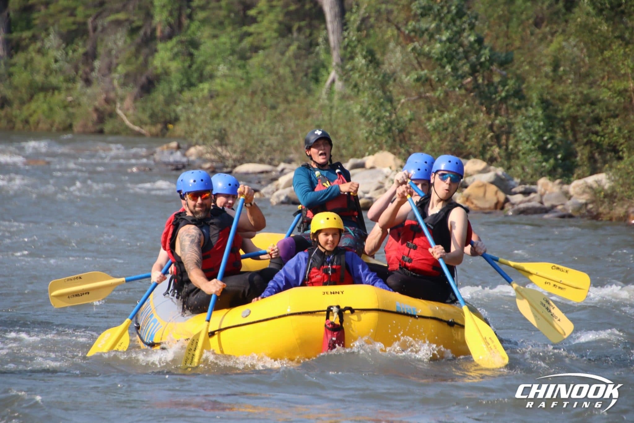 Kananaskis River — 2026-07-18 — imported [gd:1unrI4Rqaj5WtE70fxUnZ8QqbW1lVklQ6]