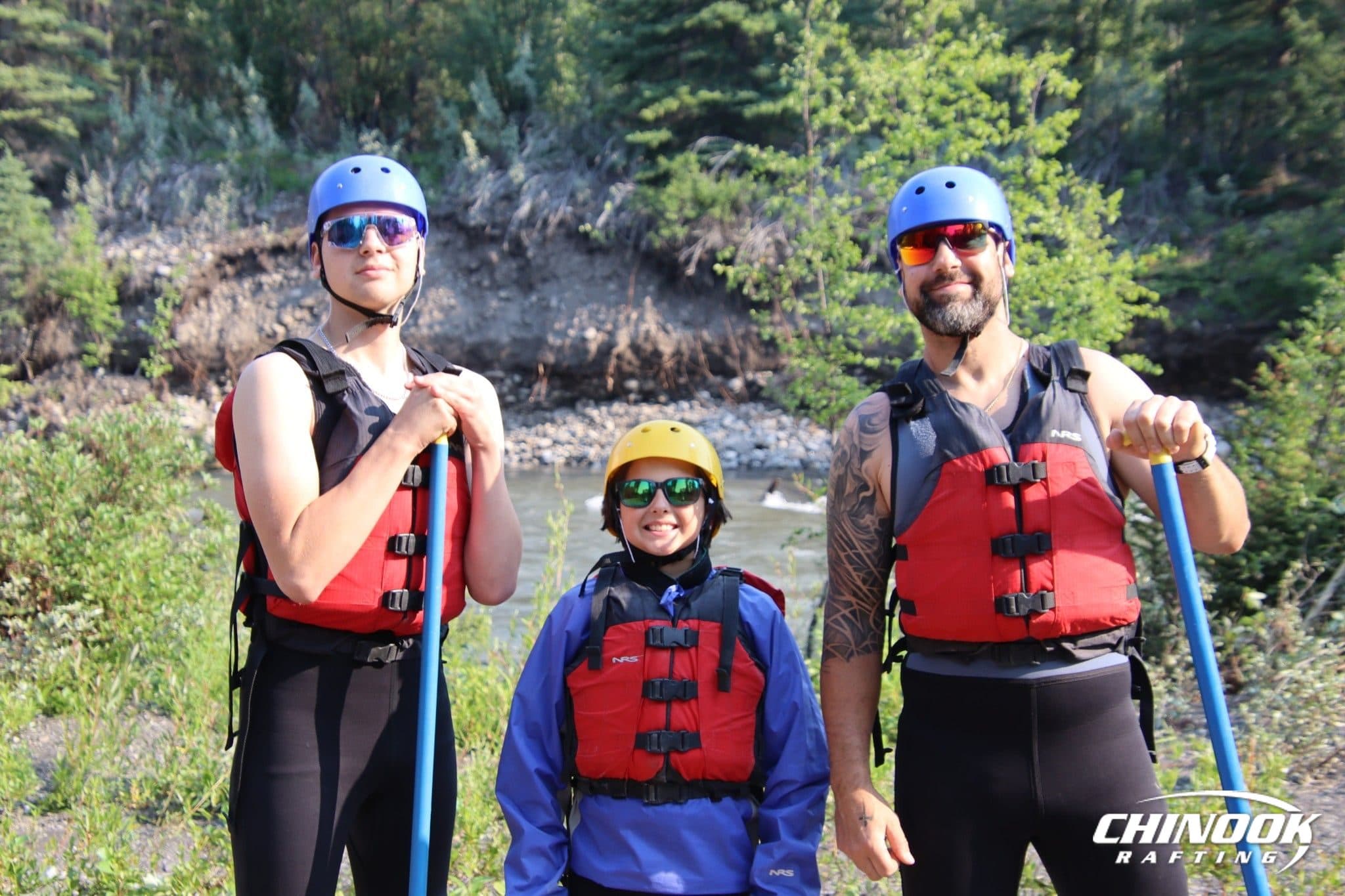 Kananaskis River — 2026-07-18 — imported [gd:1uYuPh84mD_B0IATf1Hdf9lBDlCJV1P3U]