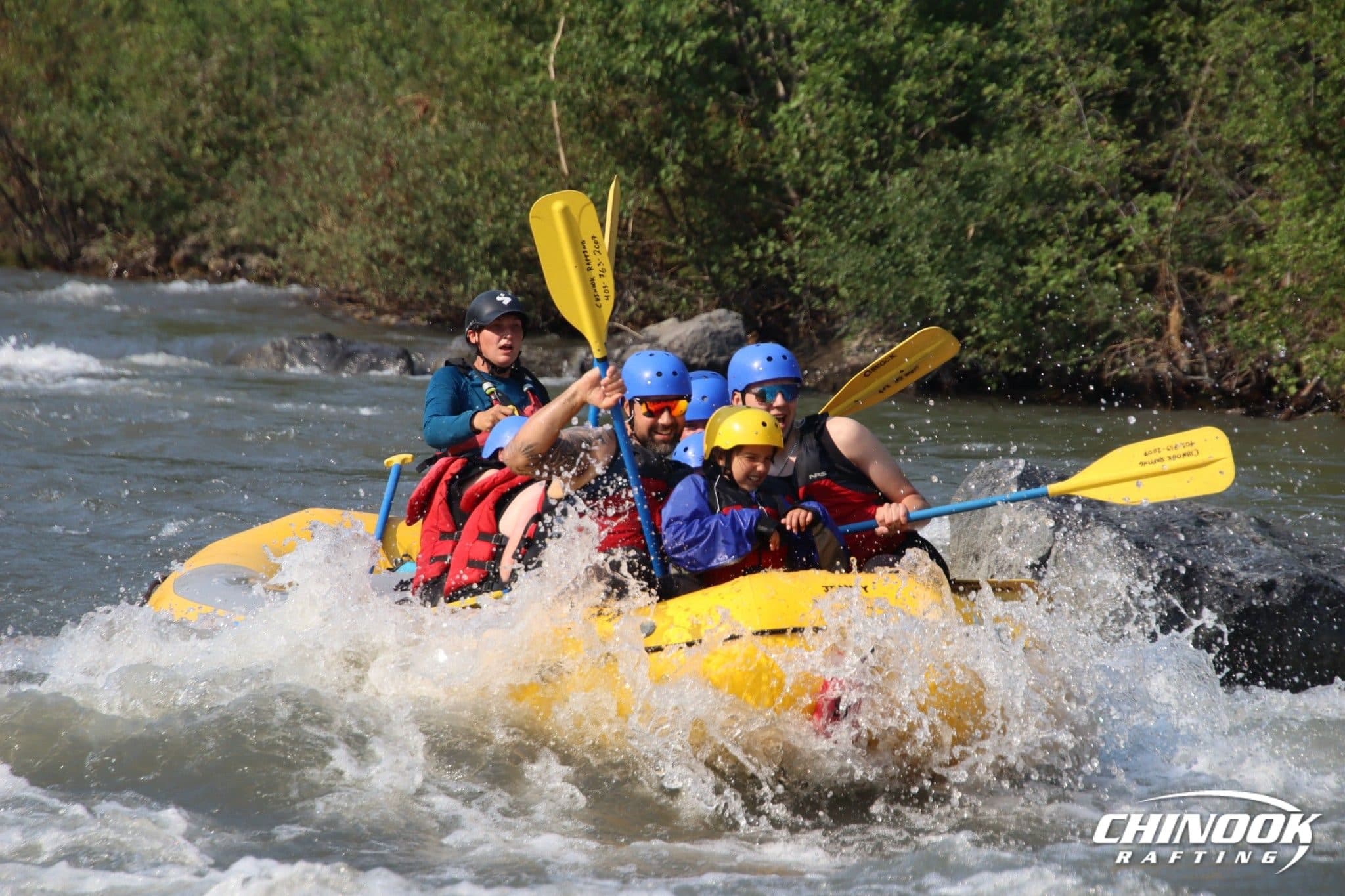 Kananaskis River — 2026-07-18 — imported [gd:1Pf0pSfDgPRl-BDjWrWna3hYo50XgjUWu]