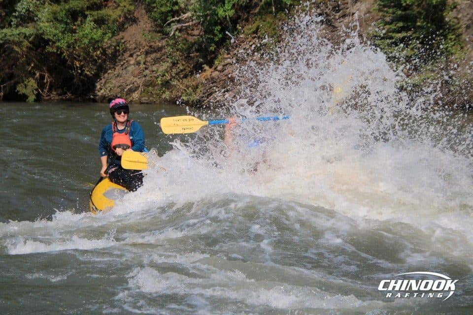 Kananaskis River — 2026-07-18 — imported [gd:1sGFU-ODMbjigpP2BrHKvPugbbeVXS-bi]