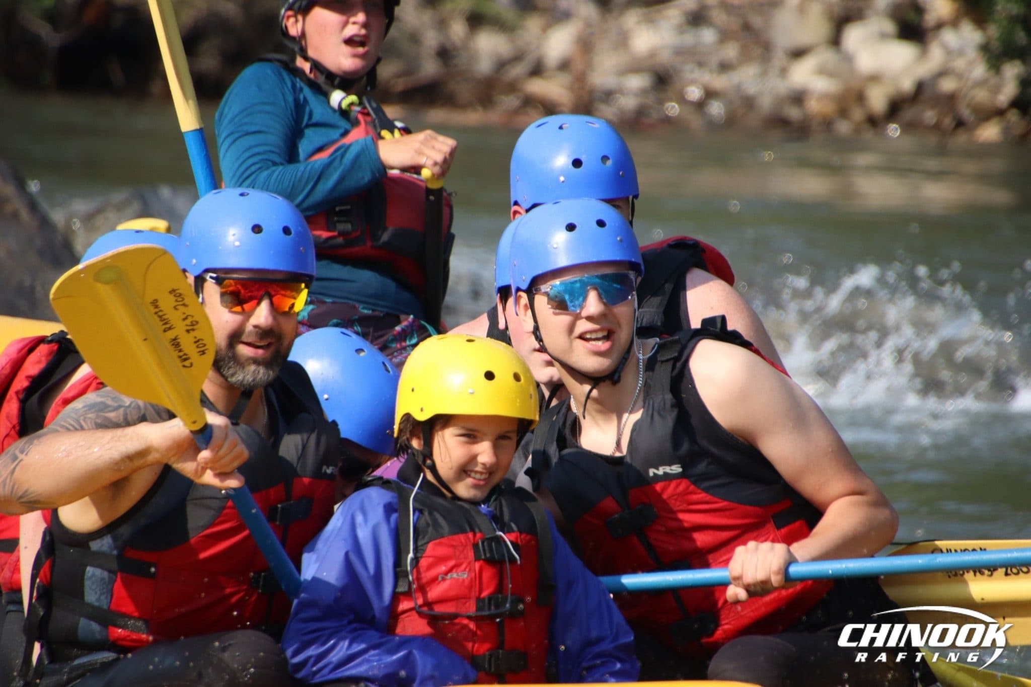 Kananaskis River — 2026-07-18 — imported [gd:1wi810Ck1OxE81nLiYlGaPheaKH2z-U5y]