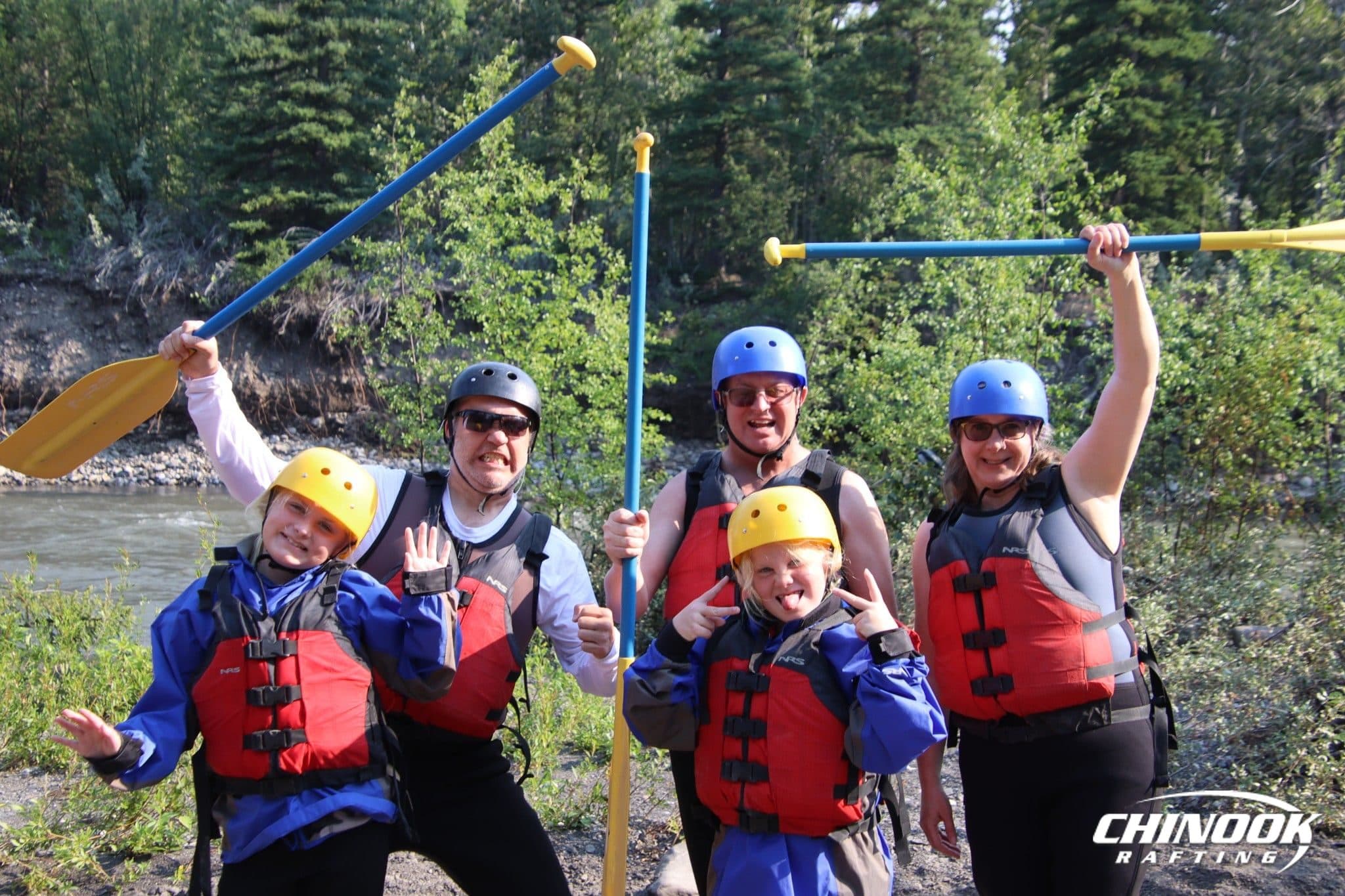 Kananaskis River — 2026-07-18 — imported [gd:1I4R1nRH7N3AEPiep6AjO8pIfT0O8iERq]