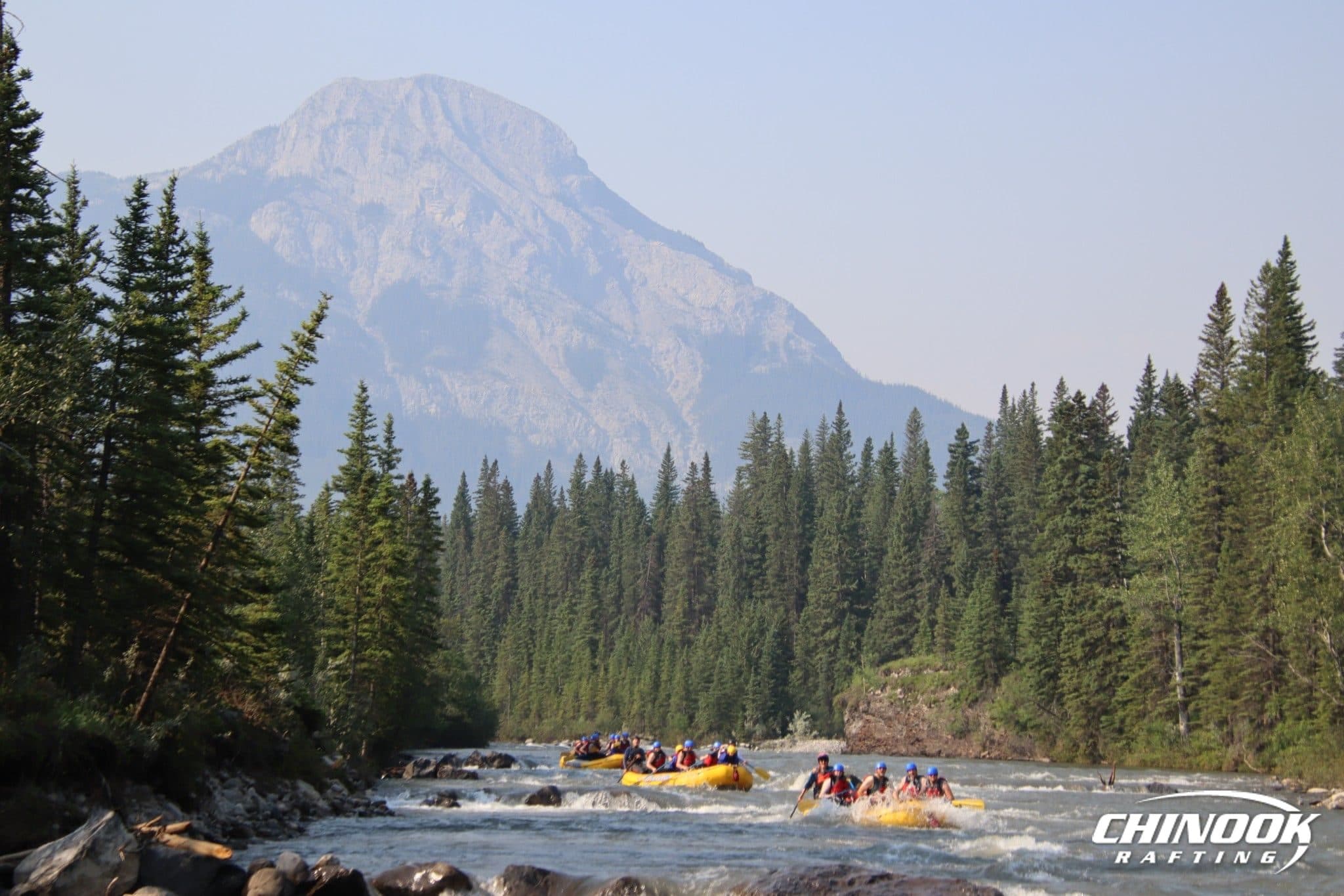 Kananaskis River — 2026-07-18 — imported [gd:1VdkyJp60AA3siLpW-Y74Sbixyy5G6N0B]