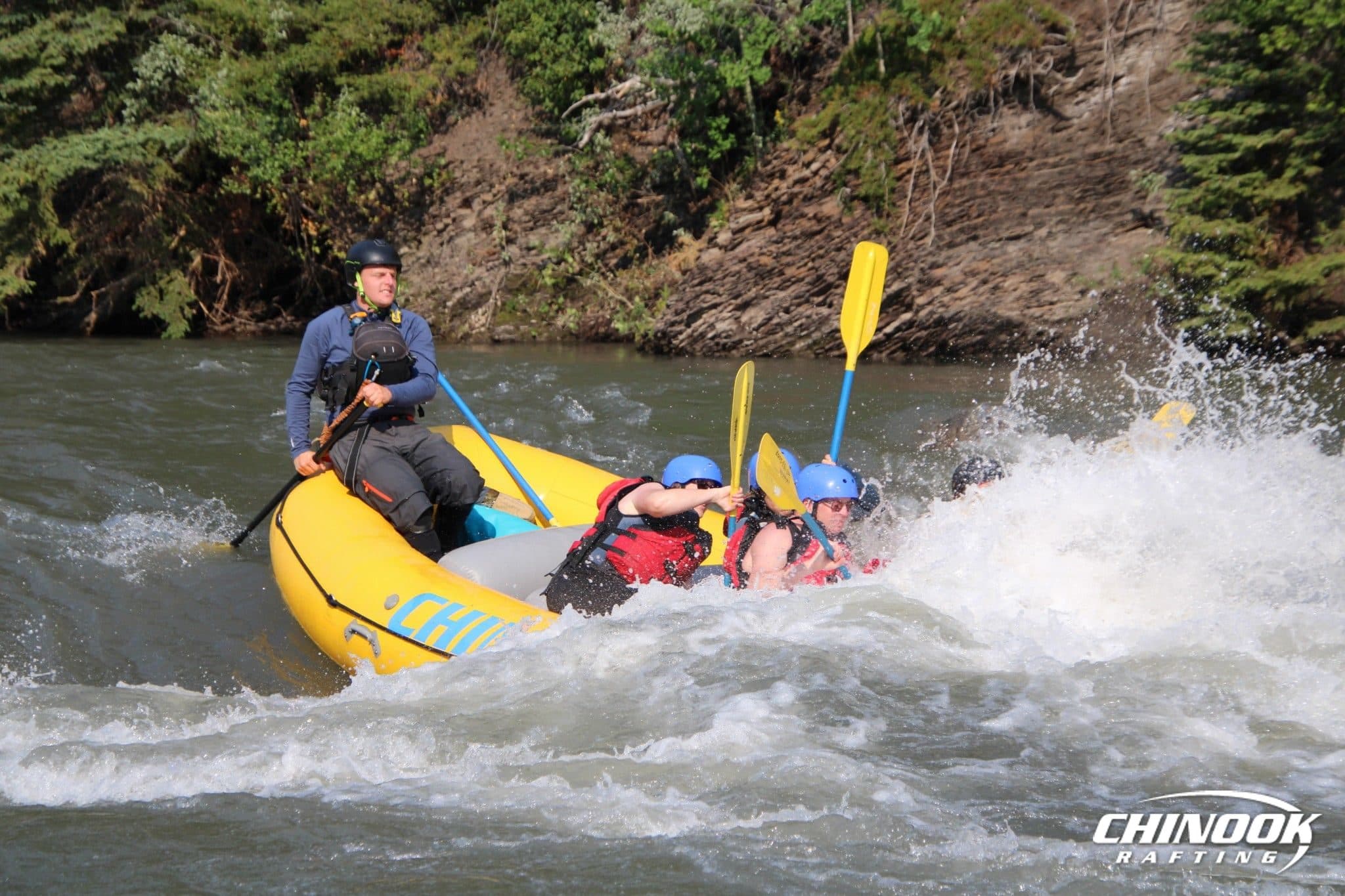 Kananaskis River — 2026-07-18 — imported [gd:1gRsJxw59fq0Ro4NiJVYCmj0duvhOySWz]