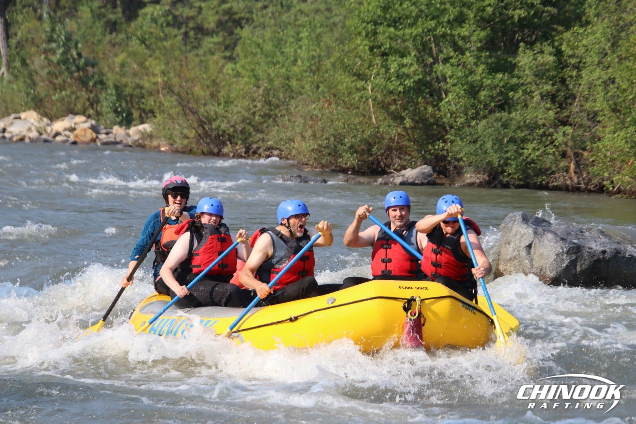 Kananaskis River — 2026-07-18 — imported [gd:1qho__4zBBWg-U48mJLx_5U9Z5UfBk8cf]